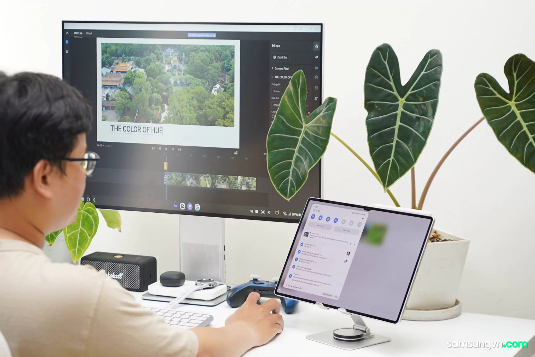 Workspace-with-Galaxy-Tab-S9-Ultra-samsungvn.com-5.jpg