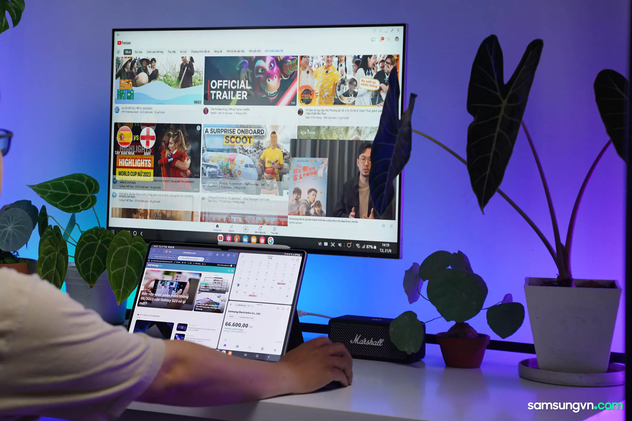 Workspace-with-Galaxy-Tab-S9-Ultra-samsungvn.com-8.jpg