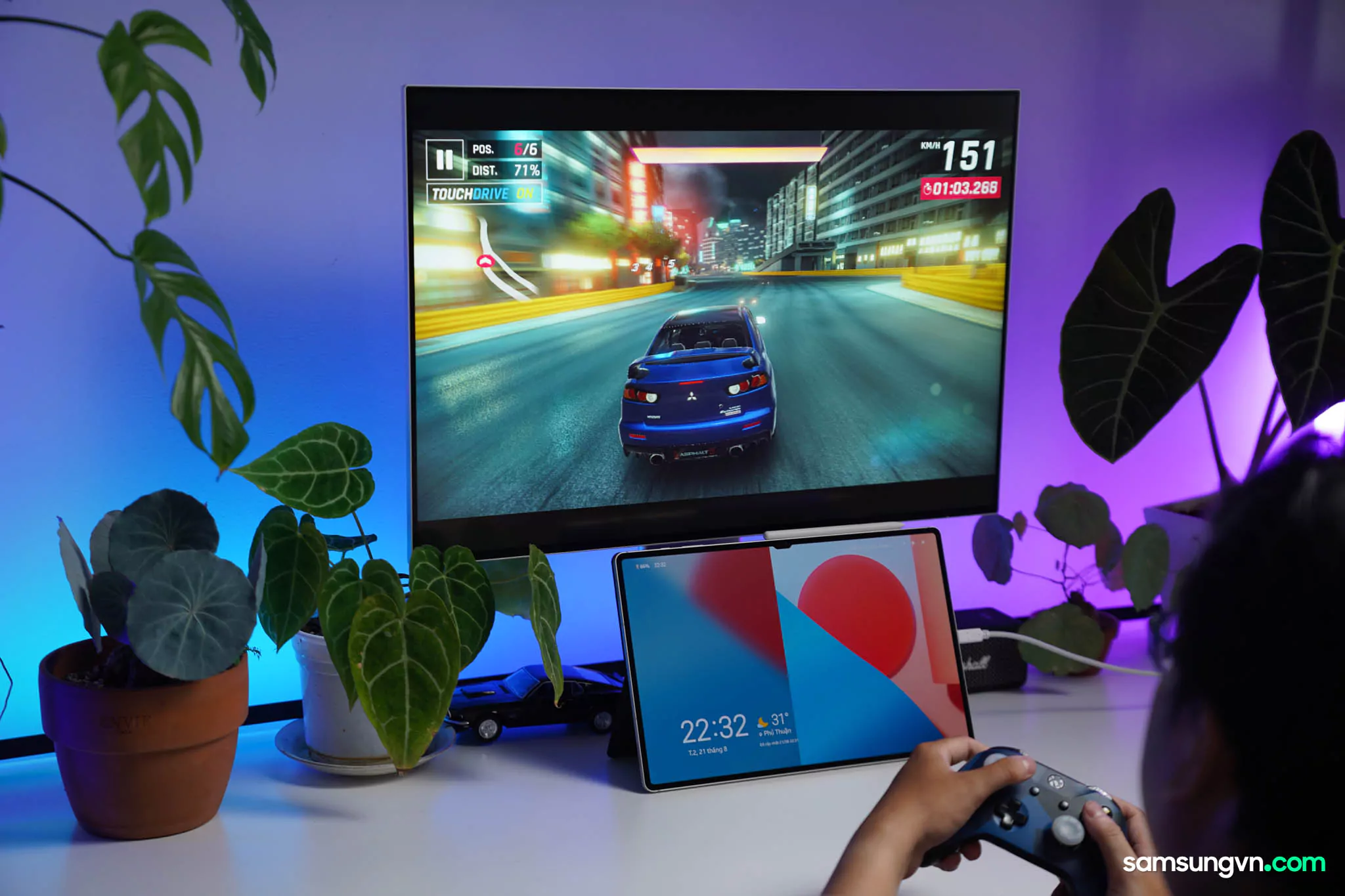 Workspace-with-Galaxy-Tab-S9-Ultra-samsungvn.com-9.jpg