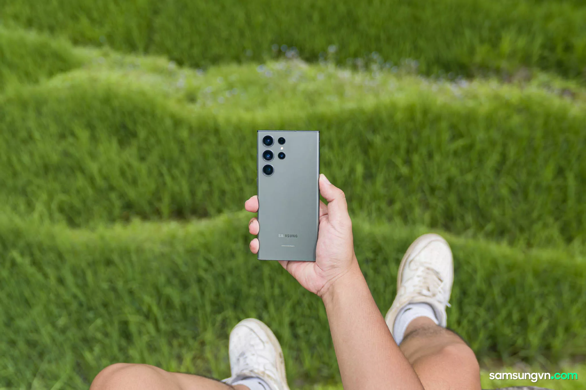 6-thang-voi-Galaxy-S23-Ultra-samsungvn.com-3.jpg