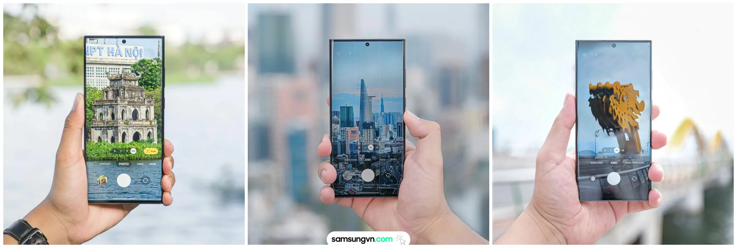 6-thang-voi-Galaxy-S23-Ultra-samsungvn.com-4-scaled.jpg