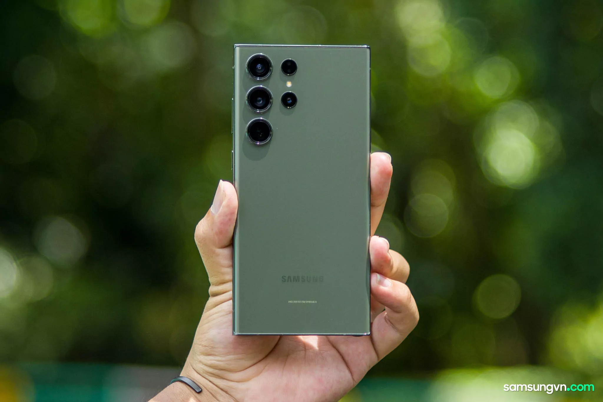 6-thang-voi-Galaxy-S23-Ultra-samsungvn.com-6.jpg