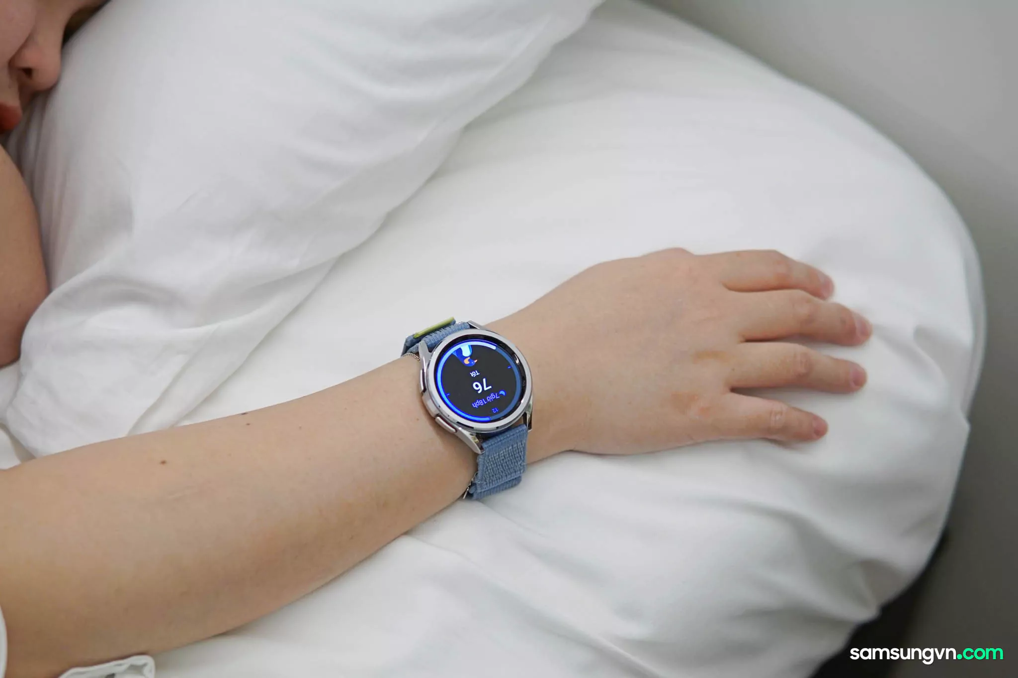 Bi-kip-du-lich-huu-ich-cung-Galaxy-Watch6-Classic-samsungvn.com-10.jpg