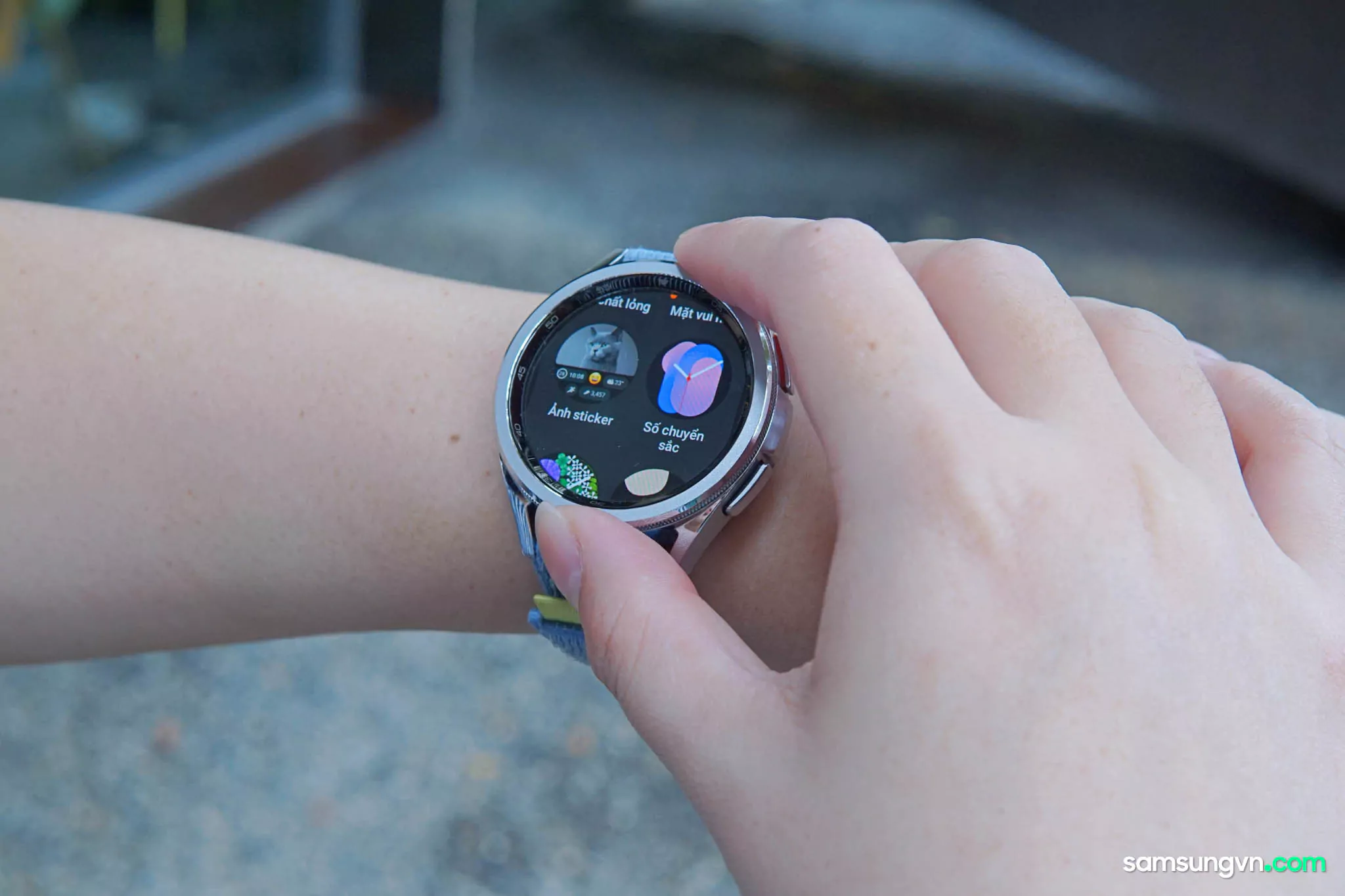 Bi-kip-du-lich-huu-ich-cung-Galaxy-Watch6-Classic-samsungvn.com-14.jpg