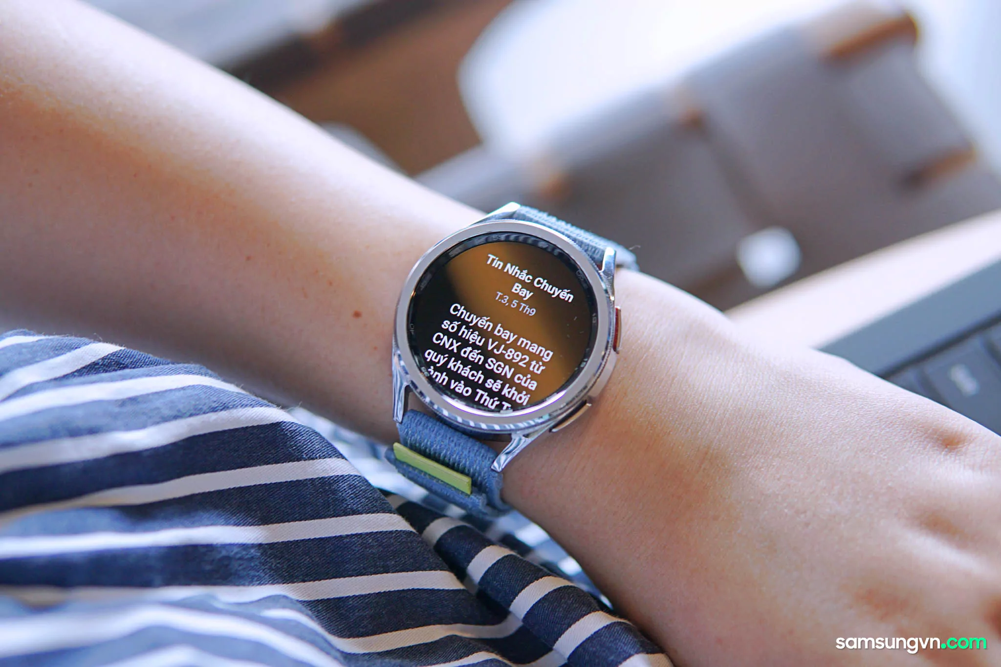 Bi-kip-du-lich-huu-ich-cung-Galaxy-Watch6-Classic-samsungvn.com-16.jpg
