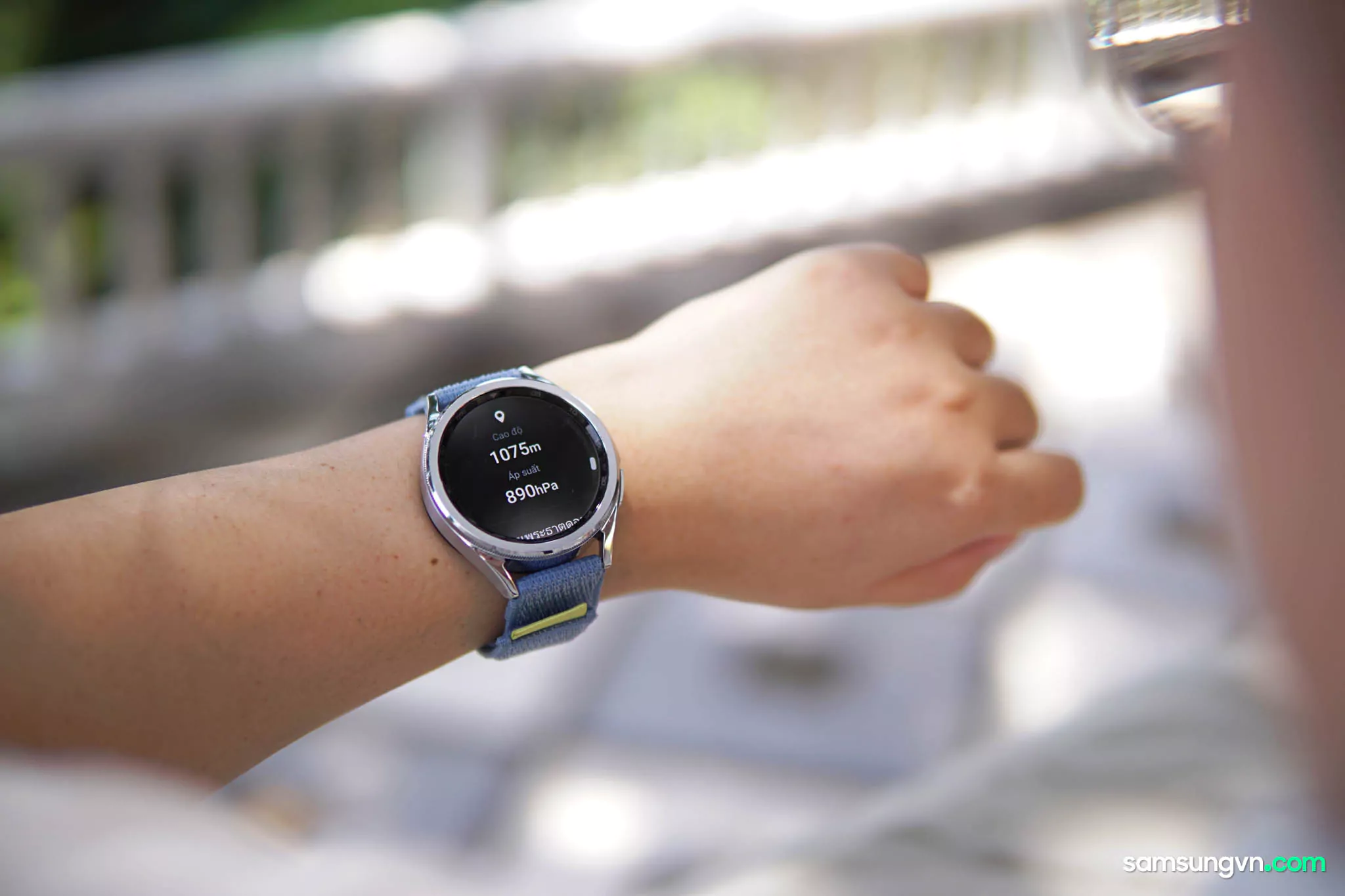 Bi-kip-du-lich-huu-ich-cung-Galaxy-Watch6-Classic-samsungvn.com-3.jpg