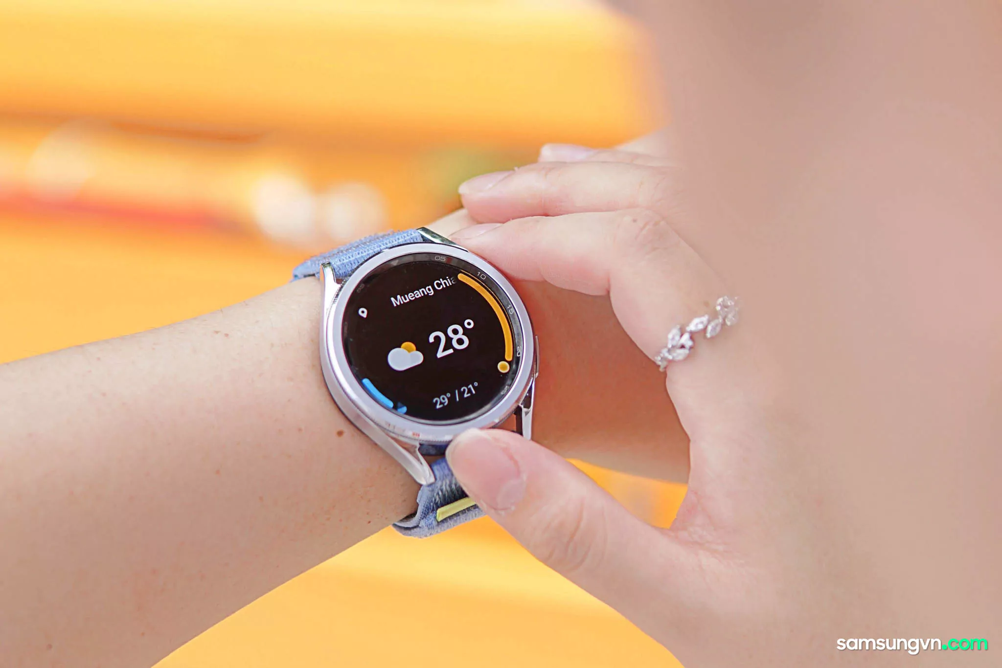 Bi-kip-du-lich-huu-ich-cung-Galaxy-Watch6-Classic-samsungvn.com-5.jpg
