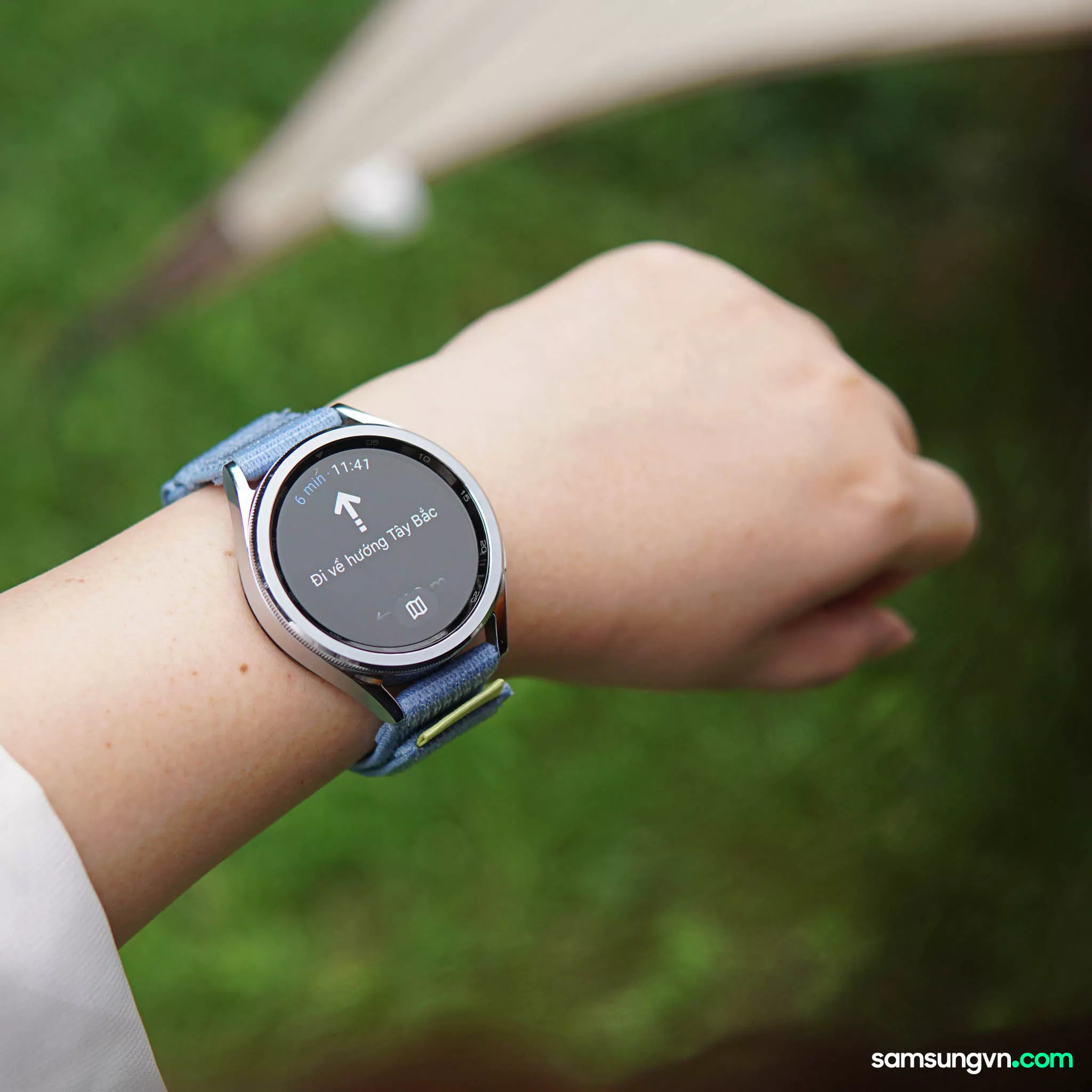 Bi-kip-du-lich-huu-ich-cung-Galaxy-Watch6-Classic-samsungvn.com-8.jpg