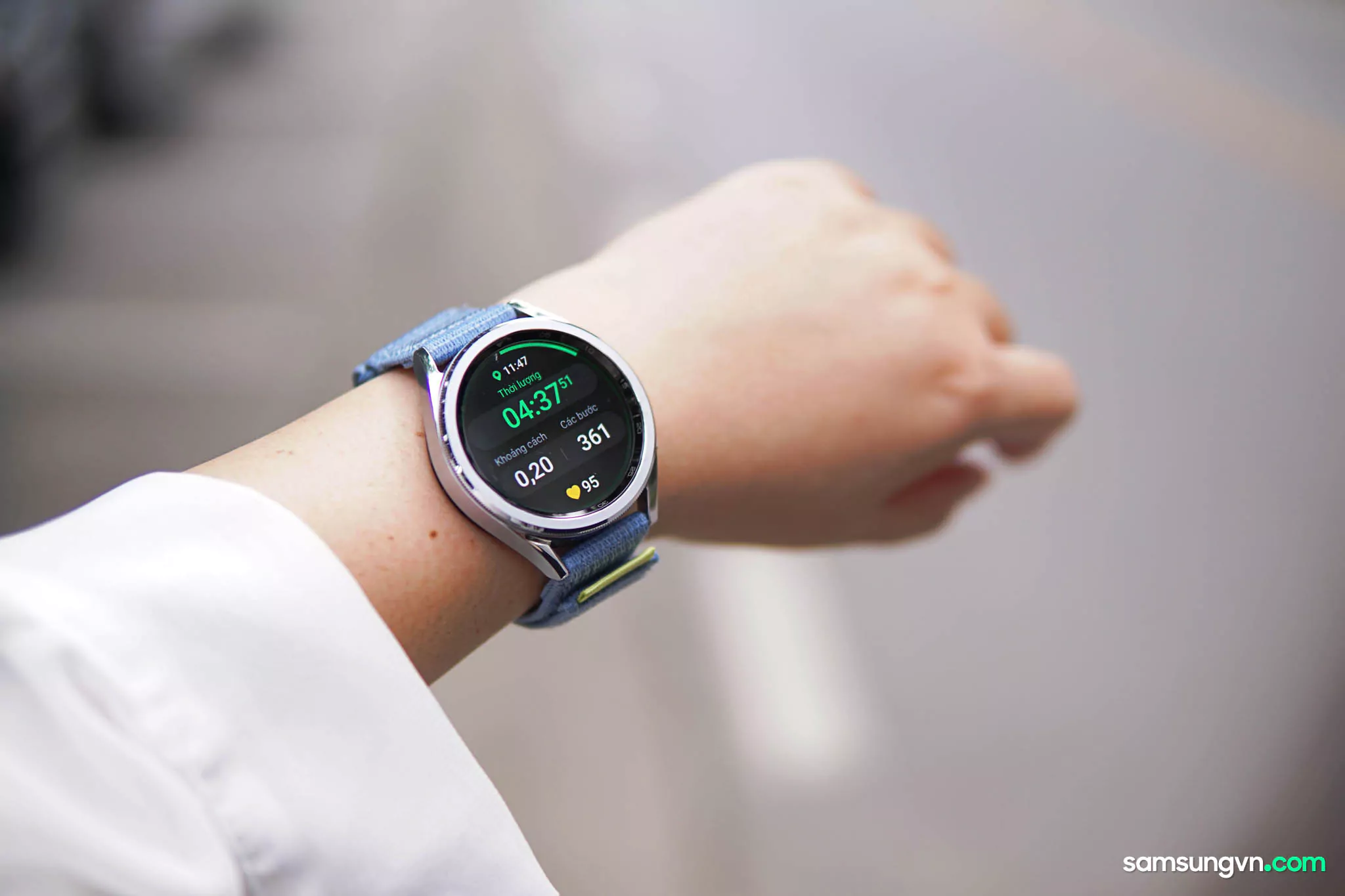 Bi-kip-du-lich-huu-ich-cung-Galaxy-Watch6-Classic-samsungvn.com-9.jpg
