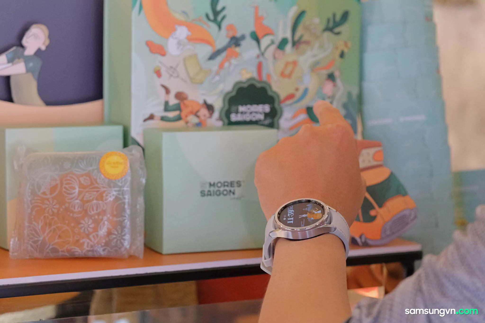 Galaxy-Watch6-Classic-Trung-Thu-samsungvn.com-10.jpg