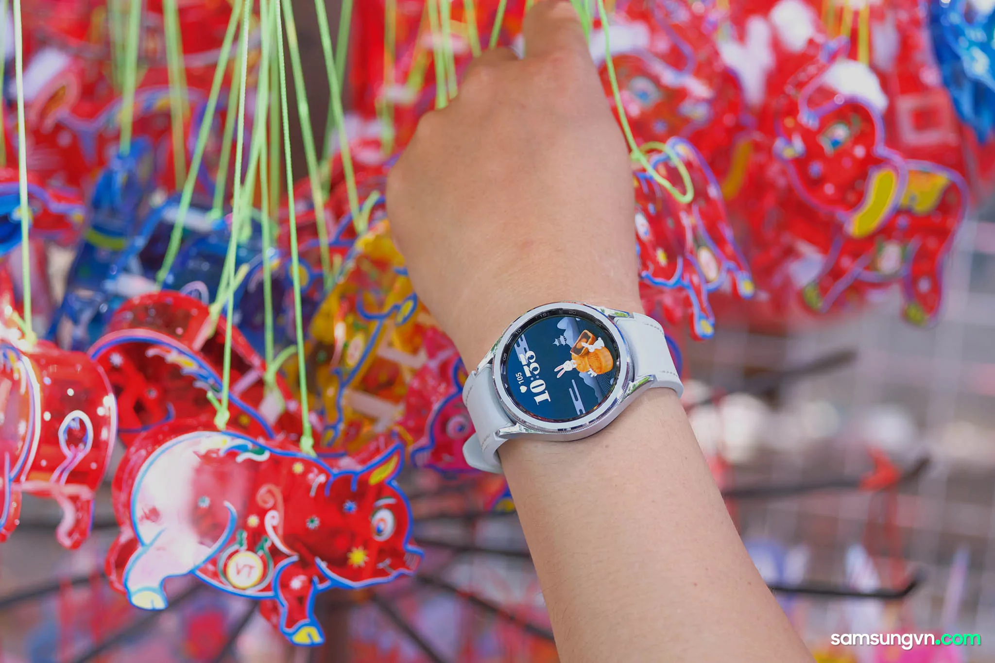 Galaxy-Watch6-Classic-Trung-Thu-samsungvn.com-2.jpg