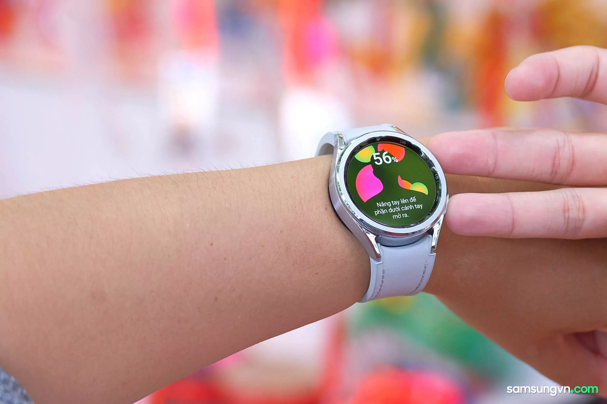 Galaxy-Watch6-Classic-Trung-Thu-samsungvn.com-3.jpg
