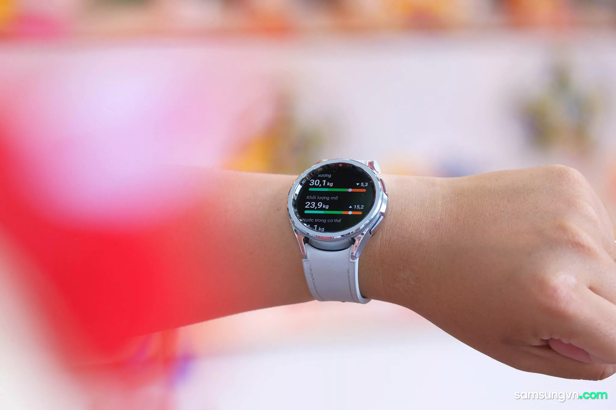 Galaxy-Watch6-Classic-Trung-Thu-samsungvn.com-4.jpg