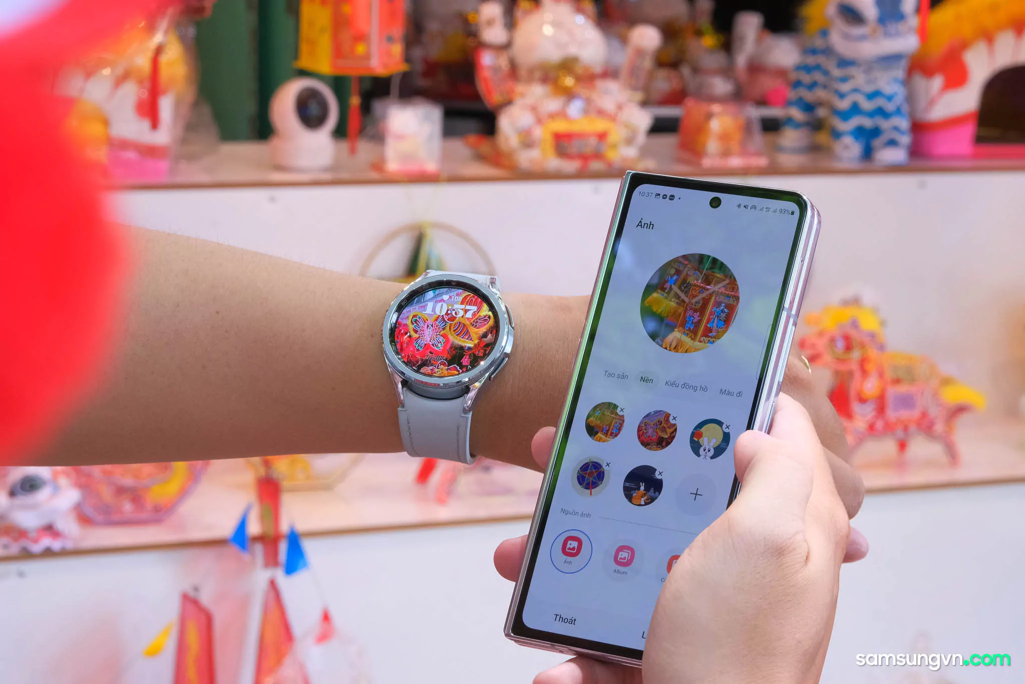 Galaxy-Watch6-Classic-Trung-Thu-samsungvn.com-6.jpg