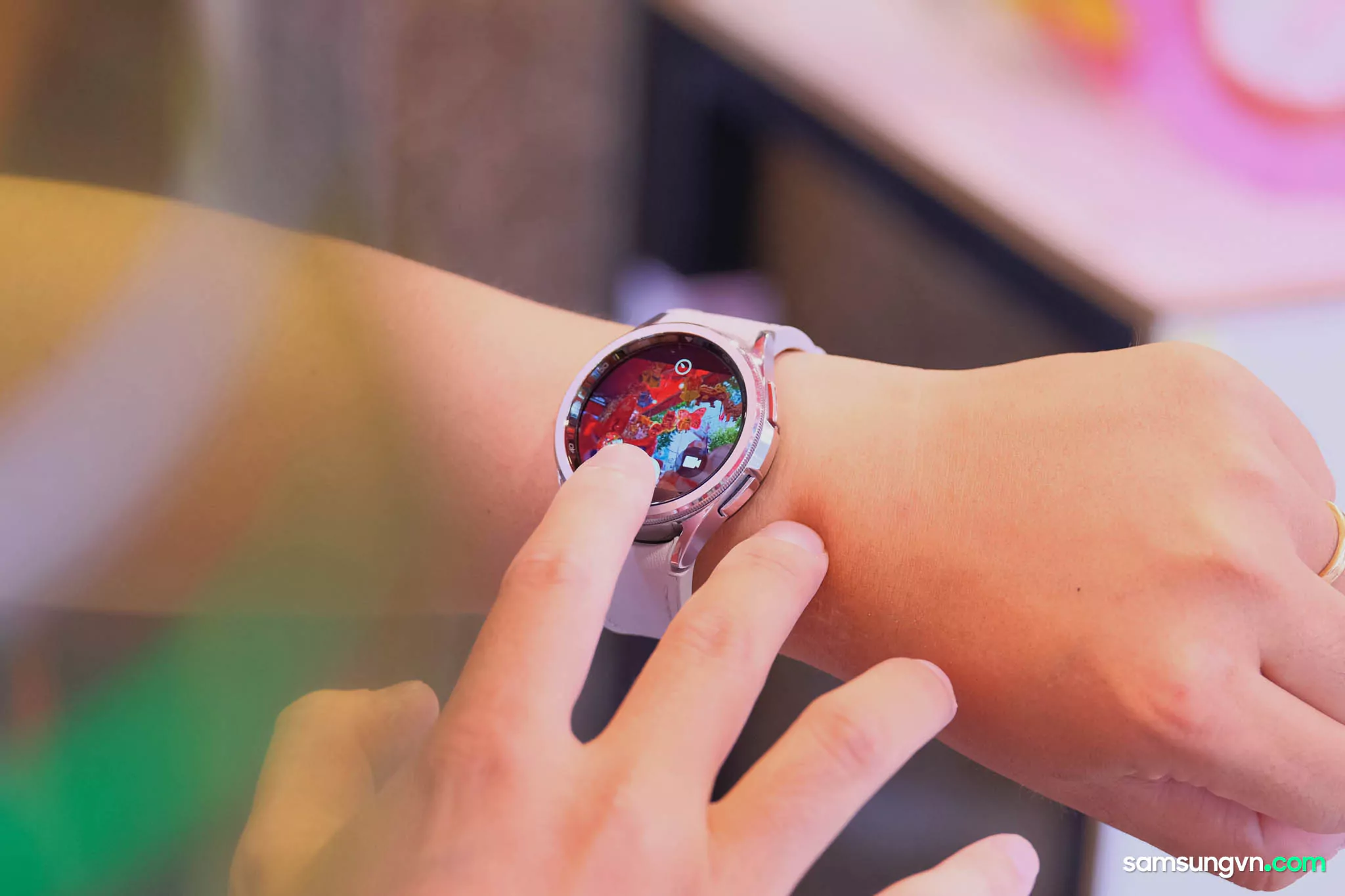 Galaxy-Watch6-Classic-Trung-Thu-samsungvn.com-7.jpg