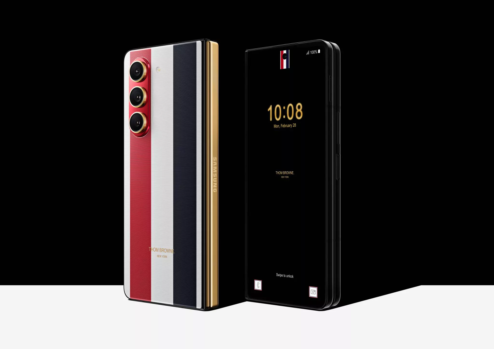 Galaxy-Z-Fold5-Thom-Browne-Edition-samsungvn.com-11.jpg