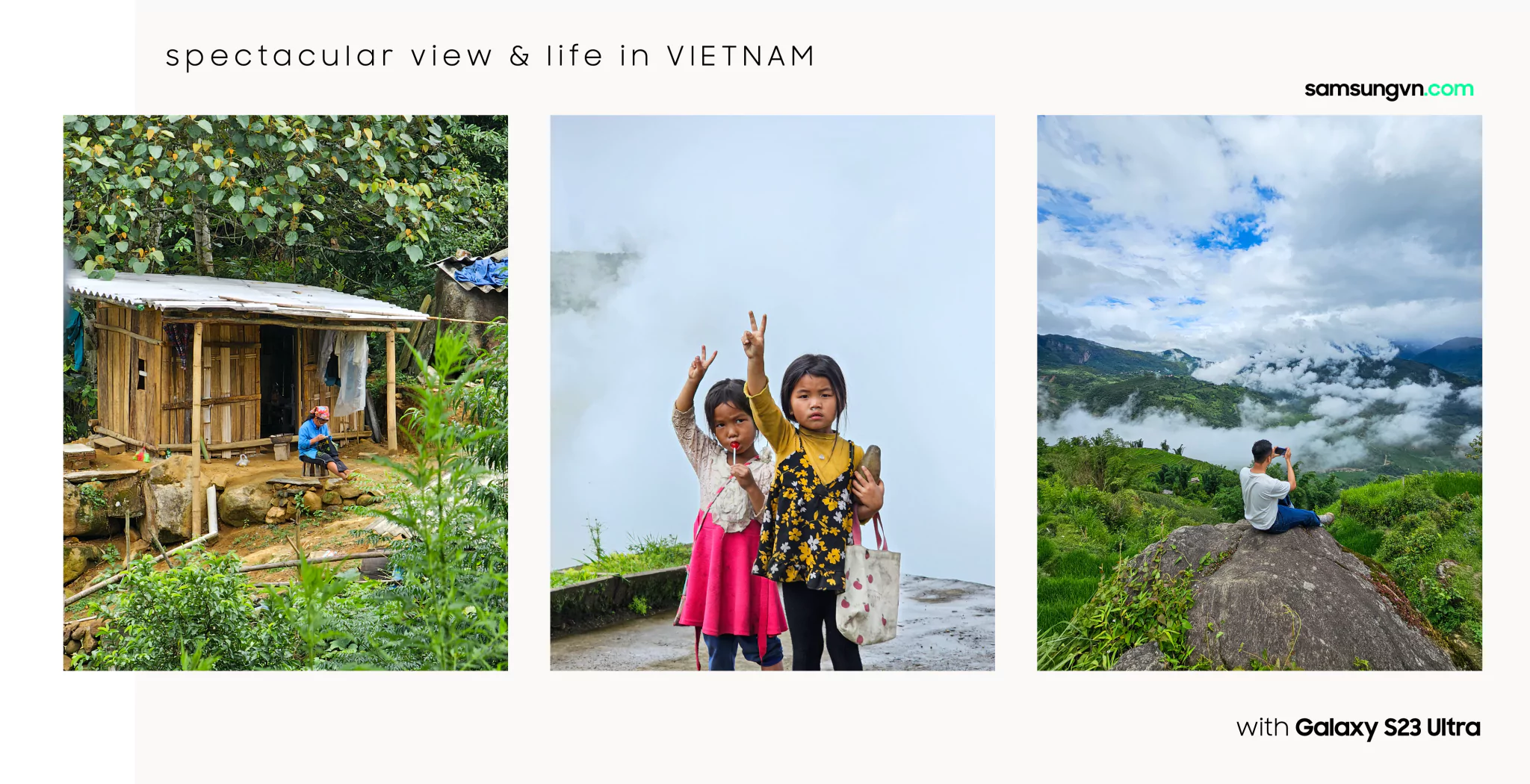 Shot-by-Galaxy-S23-Ultra-di-khap-Vietnam-samsungvn.com-2.png