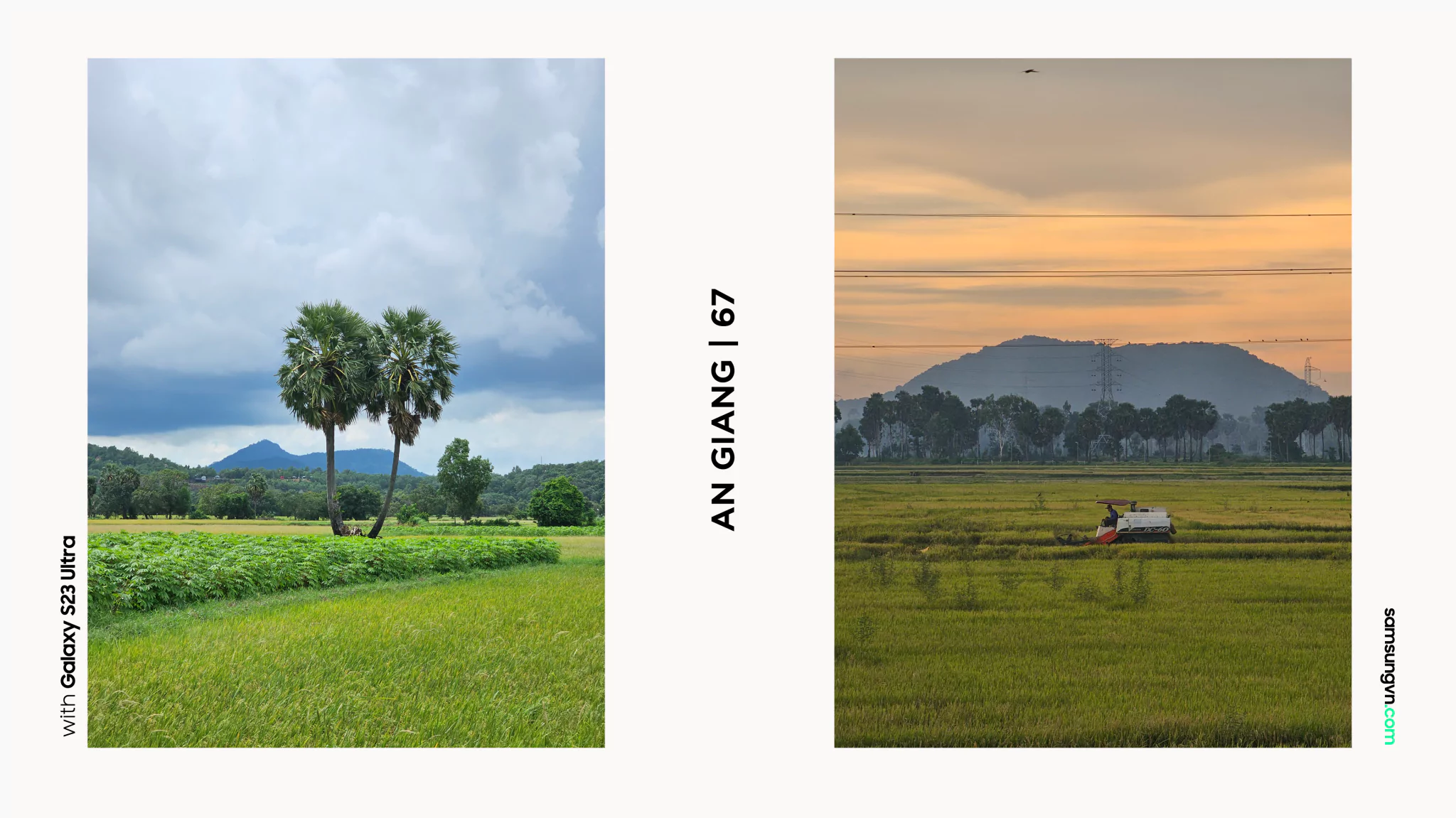 Shot-by-Galaxy-S23-Ultra-di-khap-Vietnam-samsungvn.com-3.png