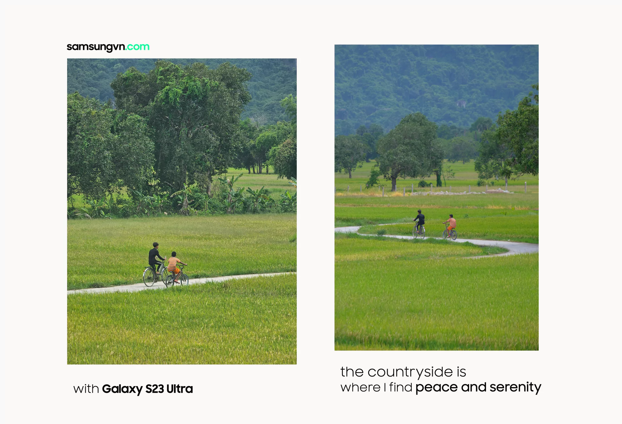 Shot-by-Galaxy-S23-Ultra-di-khap-Vietnam-samsungvn.com-4.png