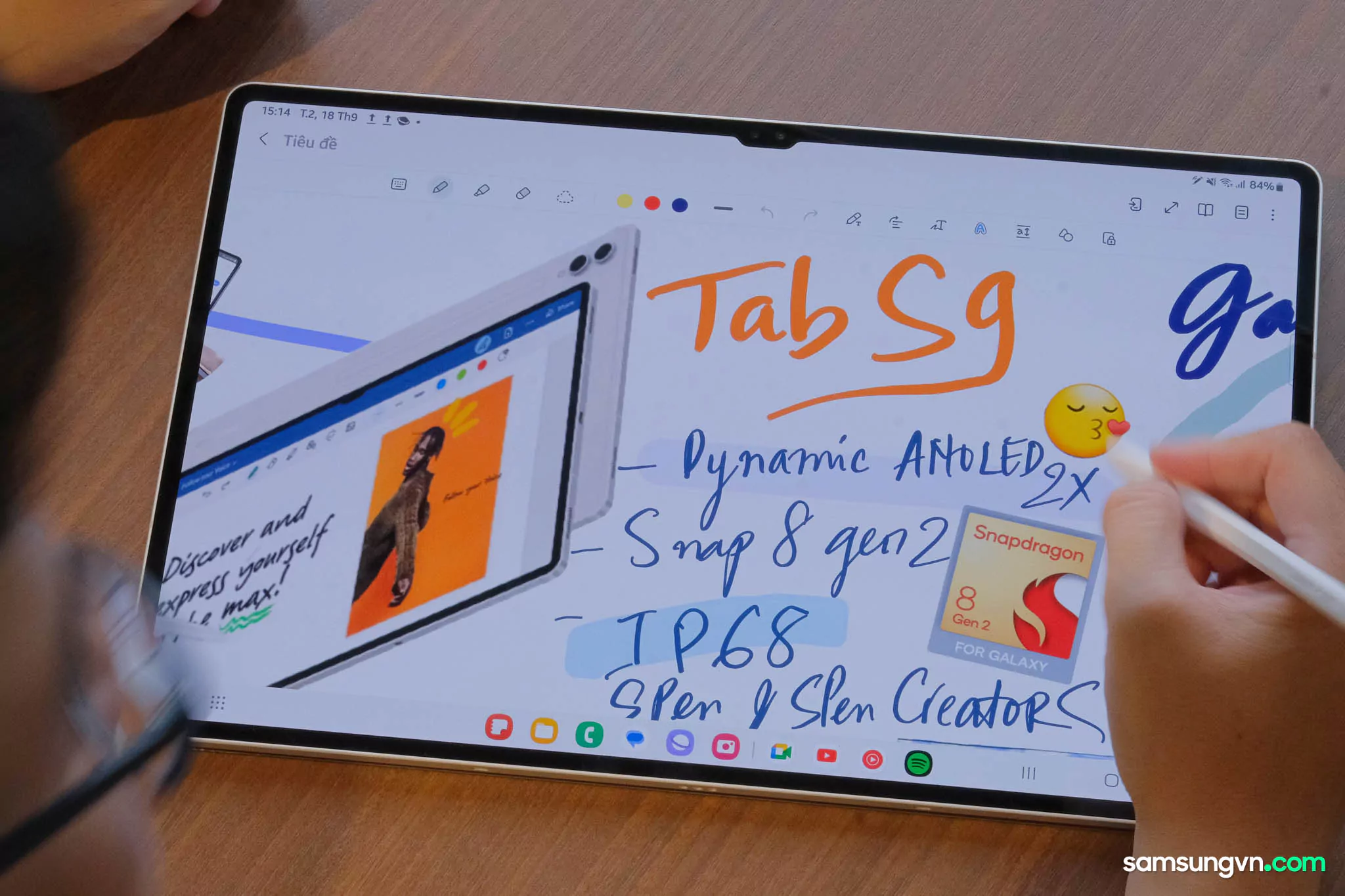 So-sanh-Galaxy-Tab-S7-vs-Galaxy-Tab-S9-Ultra-samsungvn.com-10.jpg