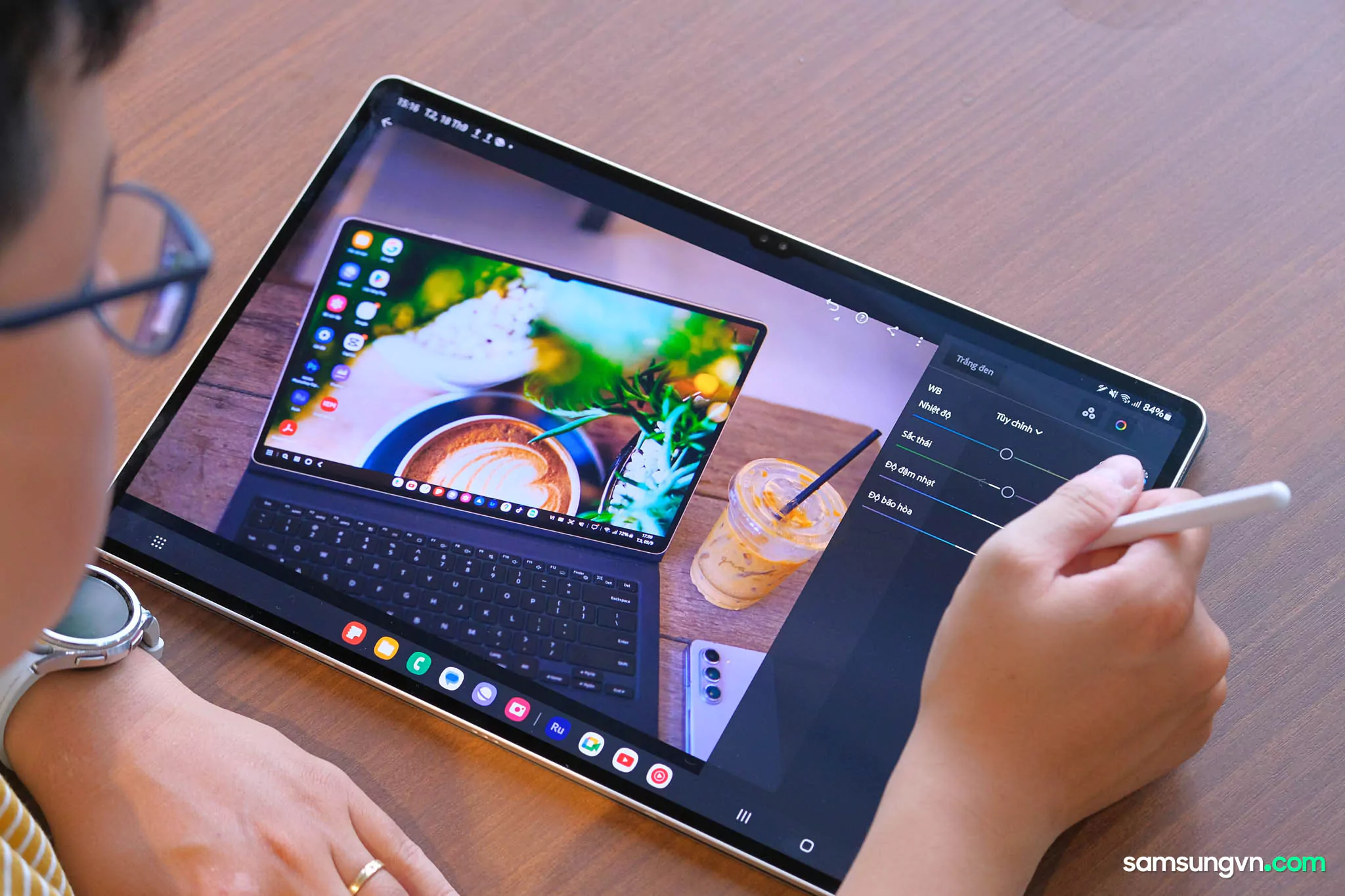 So-sanh-Galaxy-Tab-S7-vs-Galaxy-Tab-S9-Ultra-samsungvn.com-11.jpg