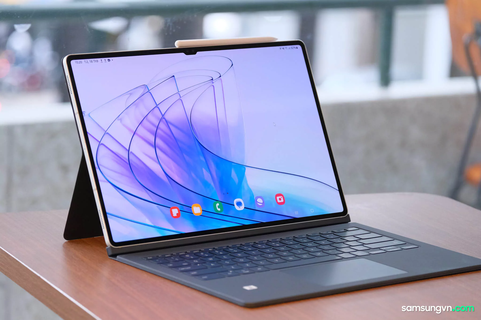 So-sanh-Galaxy-Tab-S7-vs-Galaxy-Tab-S9-Ultra-samsungvn.com-15.jpg