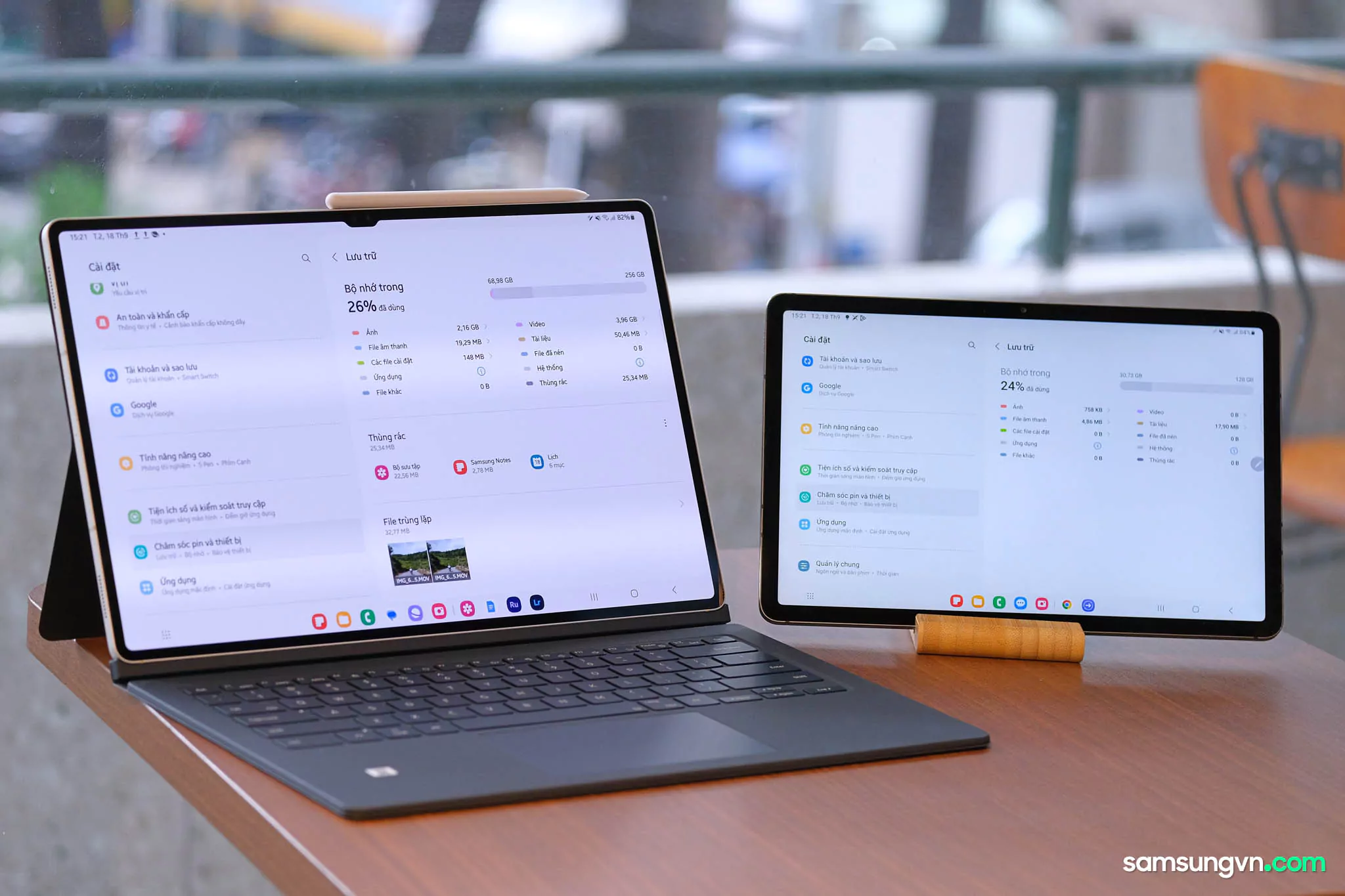 So-sanh-Galaxy-Tab-S7-vs-Galaxy-Tab-S9-Ultra-samsungvn.com-16.jpg