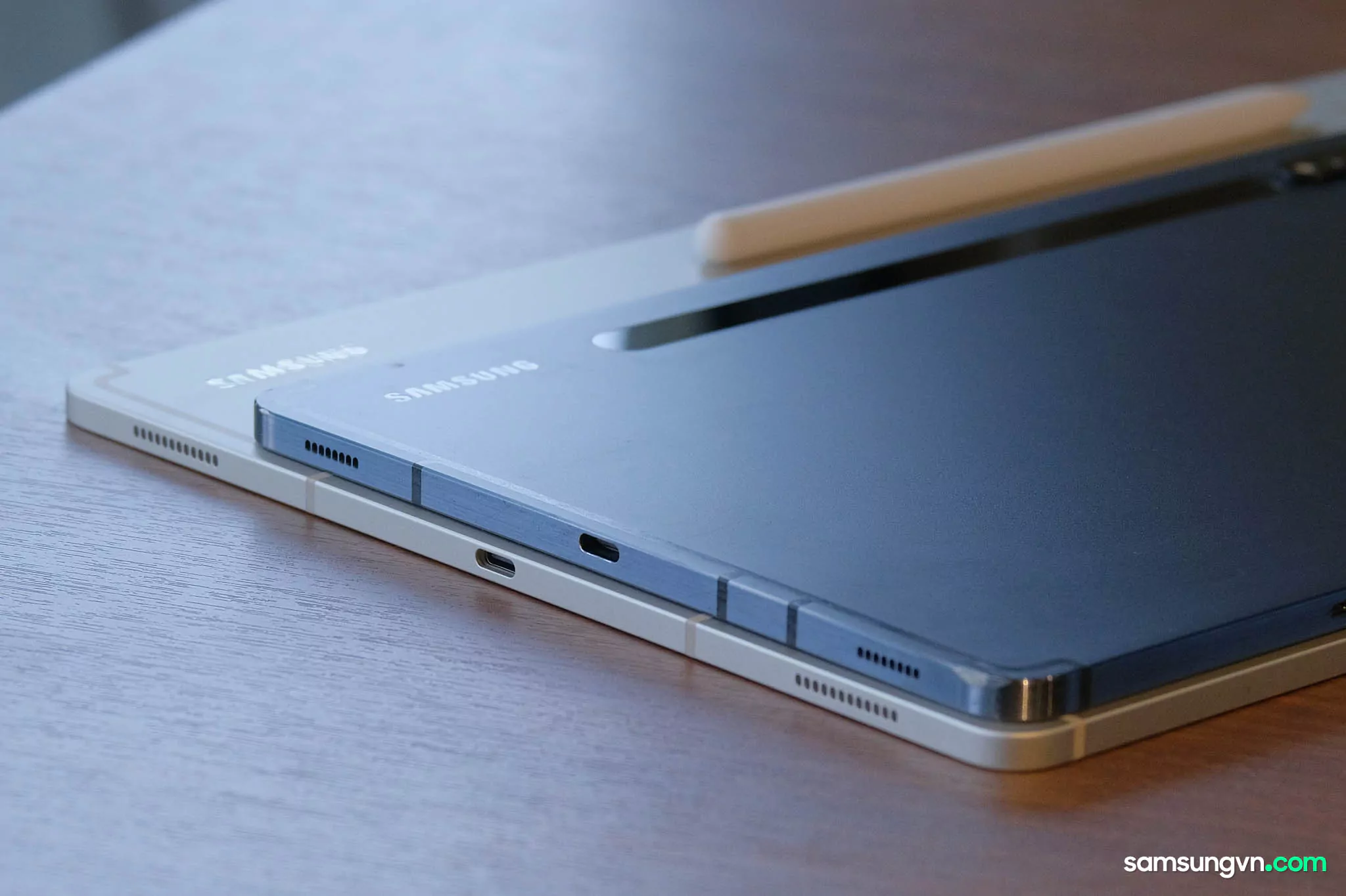 So-sanh-Galaxy-Tab-S7-vs-Galaxy-Tab-S9-Ultra-samsungvn.com-2.jpg