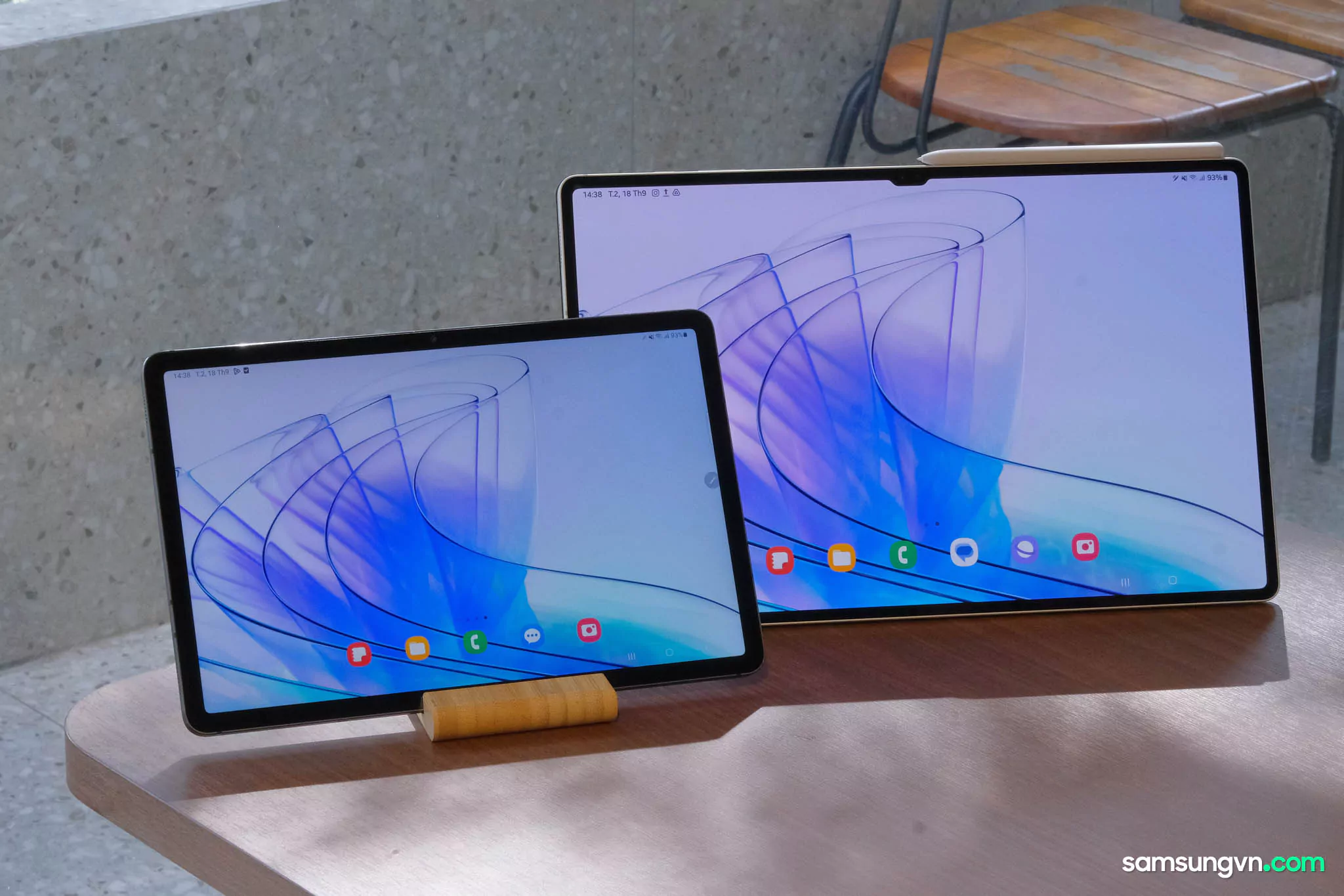 So-sanh-Galaxy-Tab-S7-vs-Galaxy-Tab-S9-Ultra-samsungvn.com-4.jpg