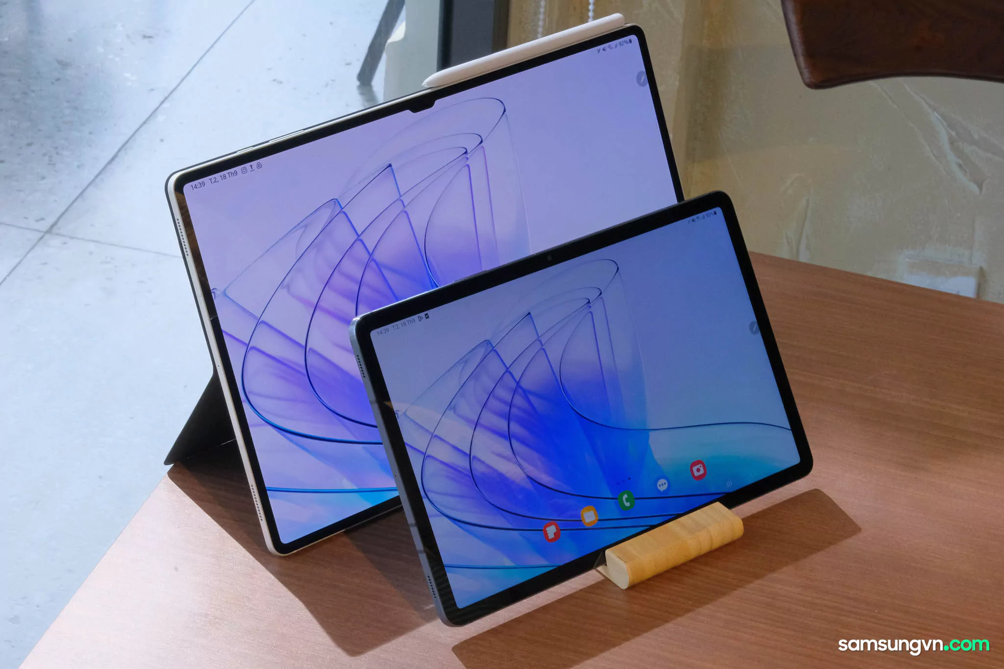 So-sanh-Galaxy-Tab-S7-vs-Galaxy-Tab-S9-Ultra-samsungvn.com-5.jpg