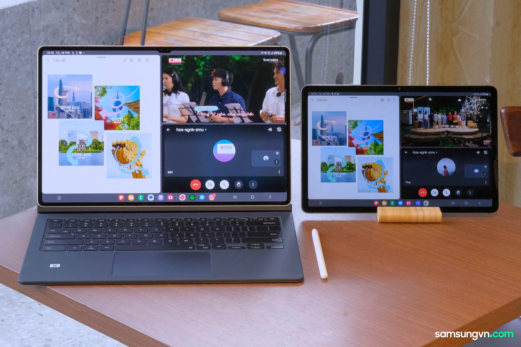 So-sanh-Galaxy-Tab-S7-vs-Galaxy-Tab-S9-Ultra-samsungvn.com-7.jpg