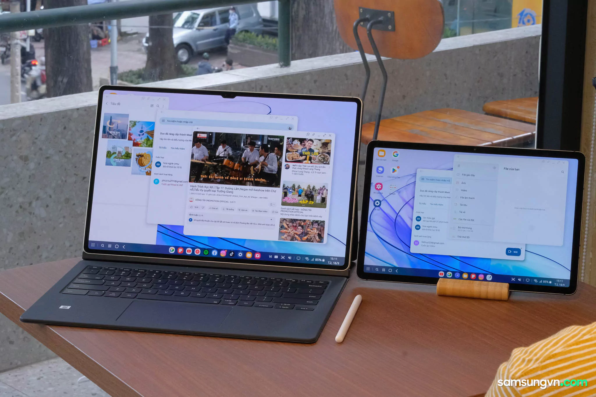 So-sanh-Galaxy-Tab-S7-vs-Galaxy-Tab-S9-Ultra-samsungvn.com-8.jpg