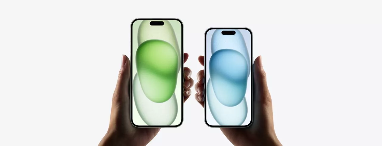 iPhone-15-OLED-Display-from-Samsung-samsungvn.com-3.jpeg
