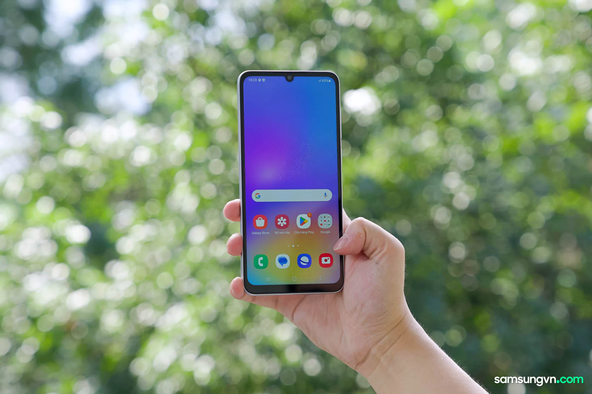 Galaxy-A05-samsungvn.com-4.jpg