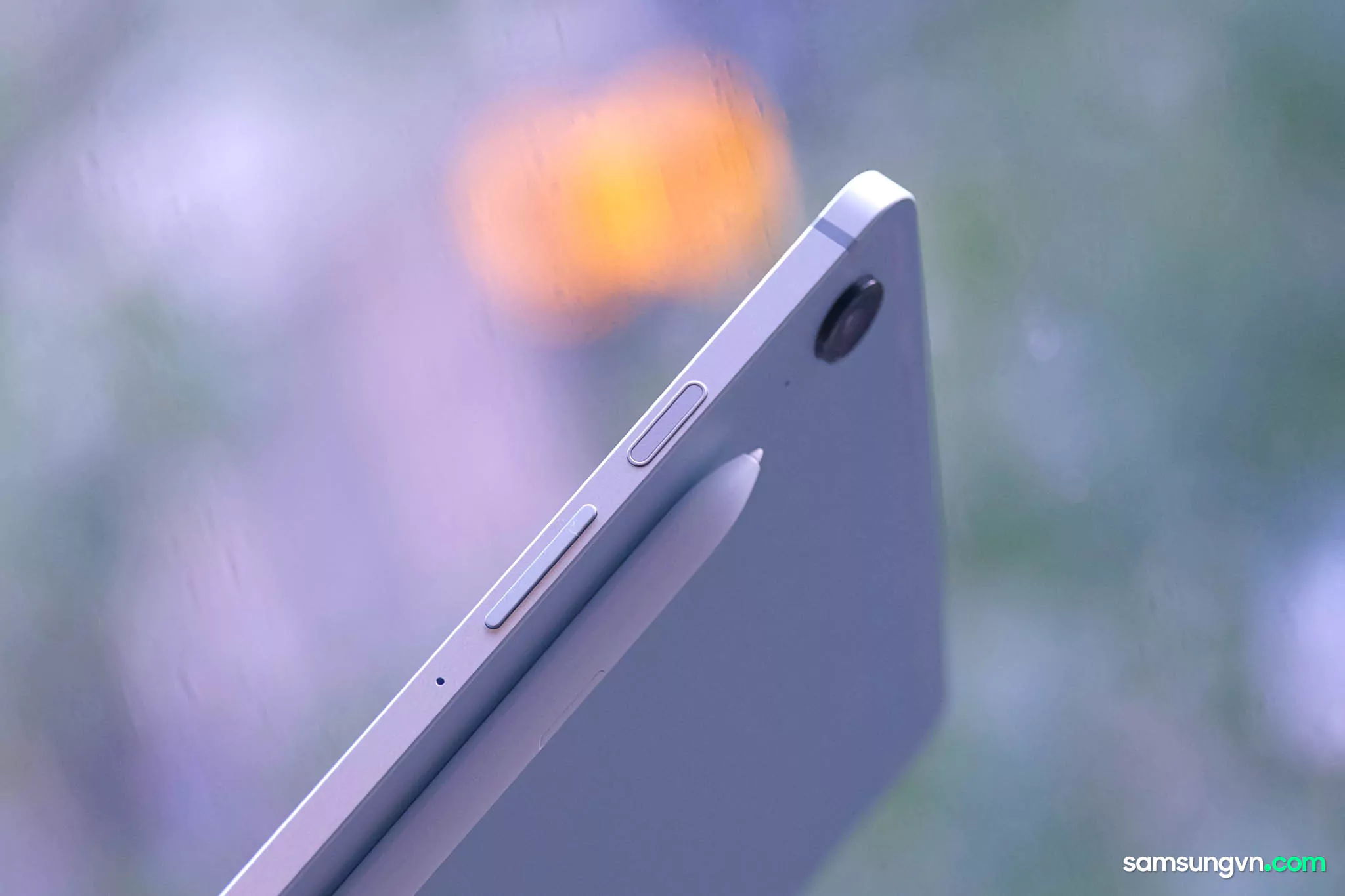 Mo-hop-Galaxy-Tab-S9-FE-Mint-samsungvn.com-11.jpg