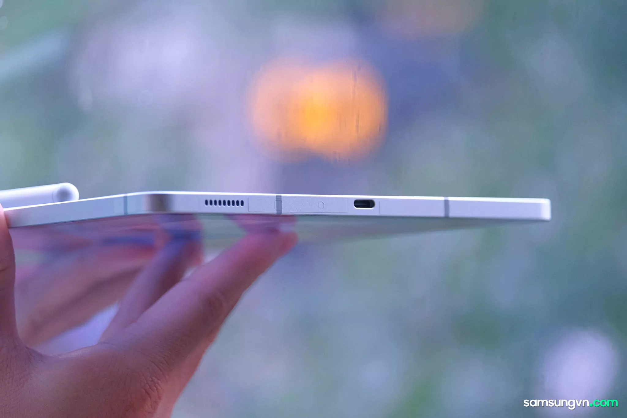 Mo-hop-Galaxy-Tab-S9-FE-Mint-samsungvn.com-12.jpg