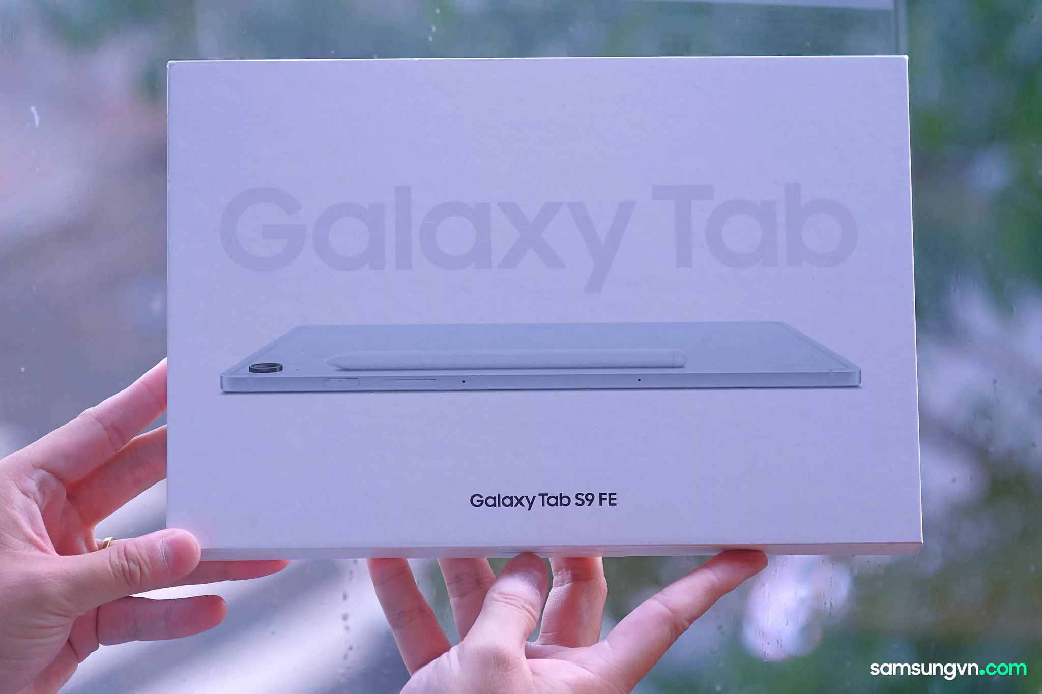 Mo-hop-Galaxy-Tab-S9-FE-Mint-samsungvn.com-8.jpg