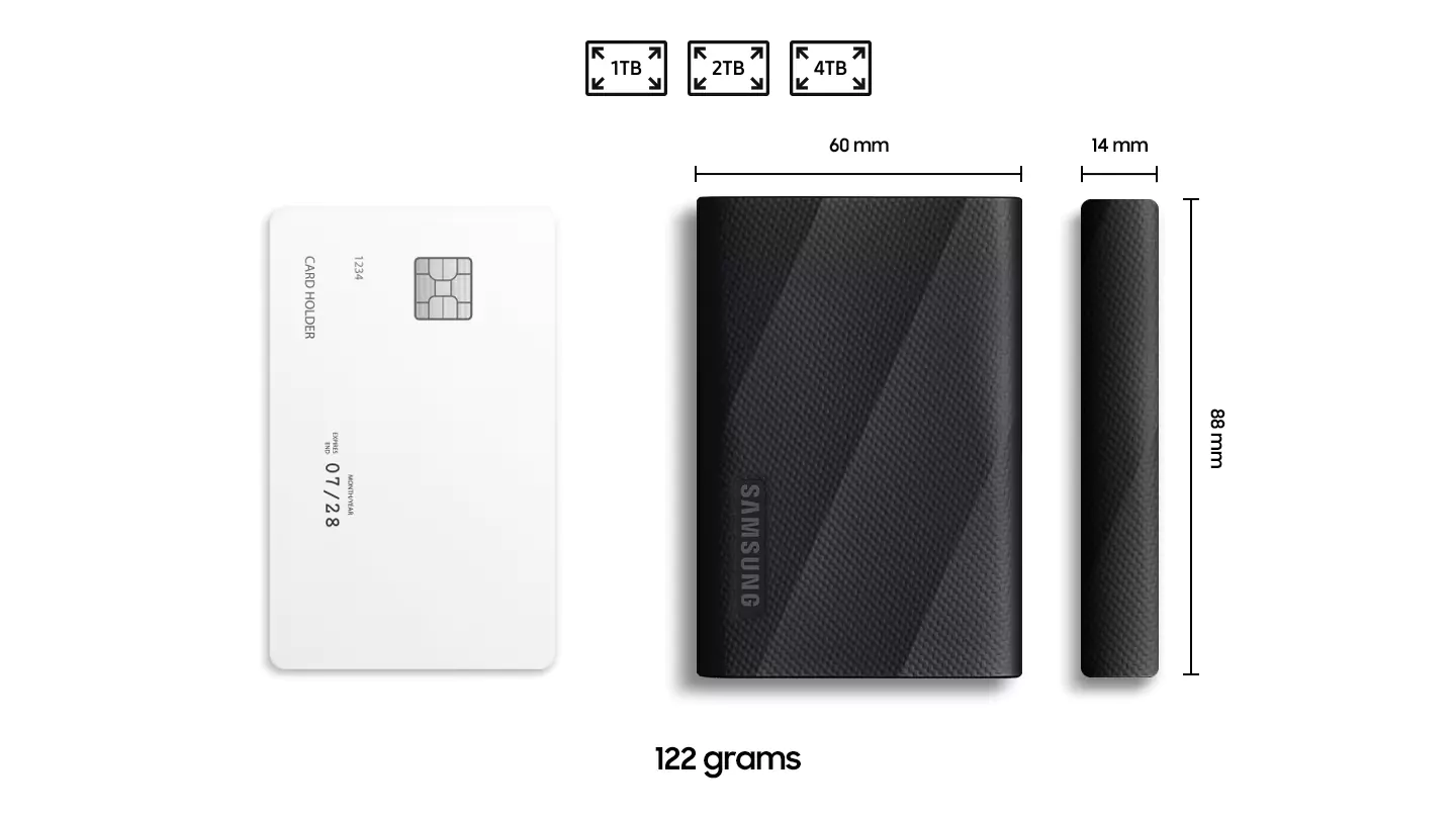 O-cung-di-dong-Samsung-SSD-T9-samsungvn.com-1.jpeg
