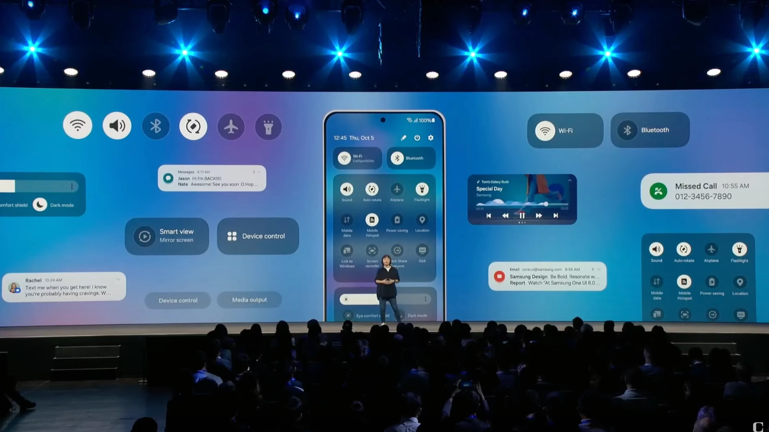 One-UI-6.0-chinh-thuc-ra-mat-samsungvn.com-4.png