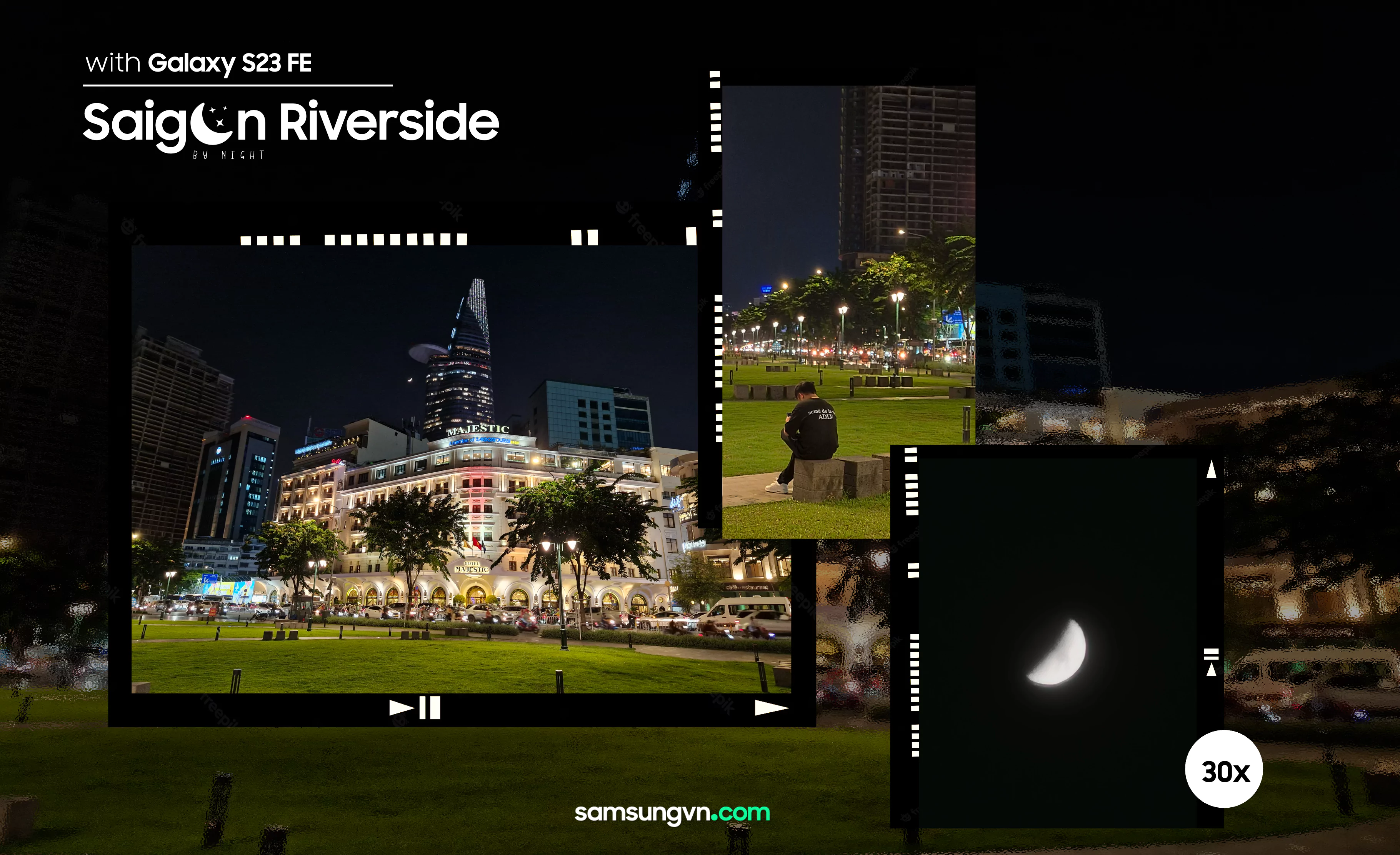 Shot-by-Galaxy-S23-FE-samsungvn.com-1.png