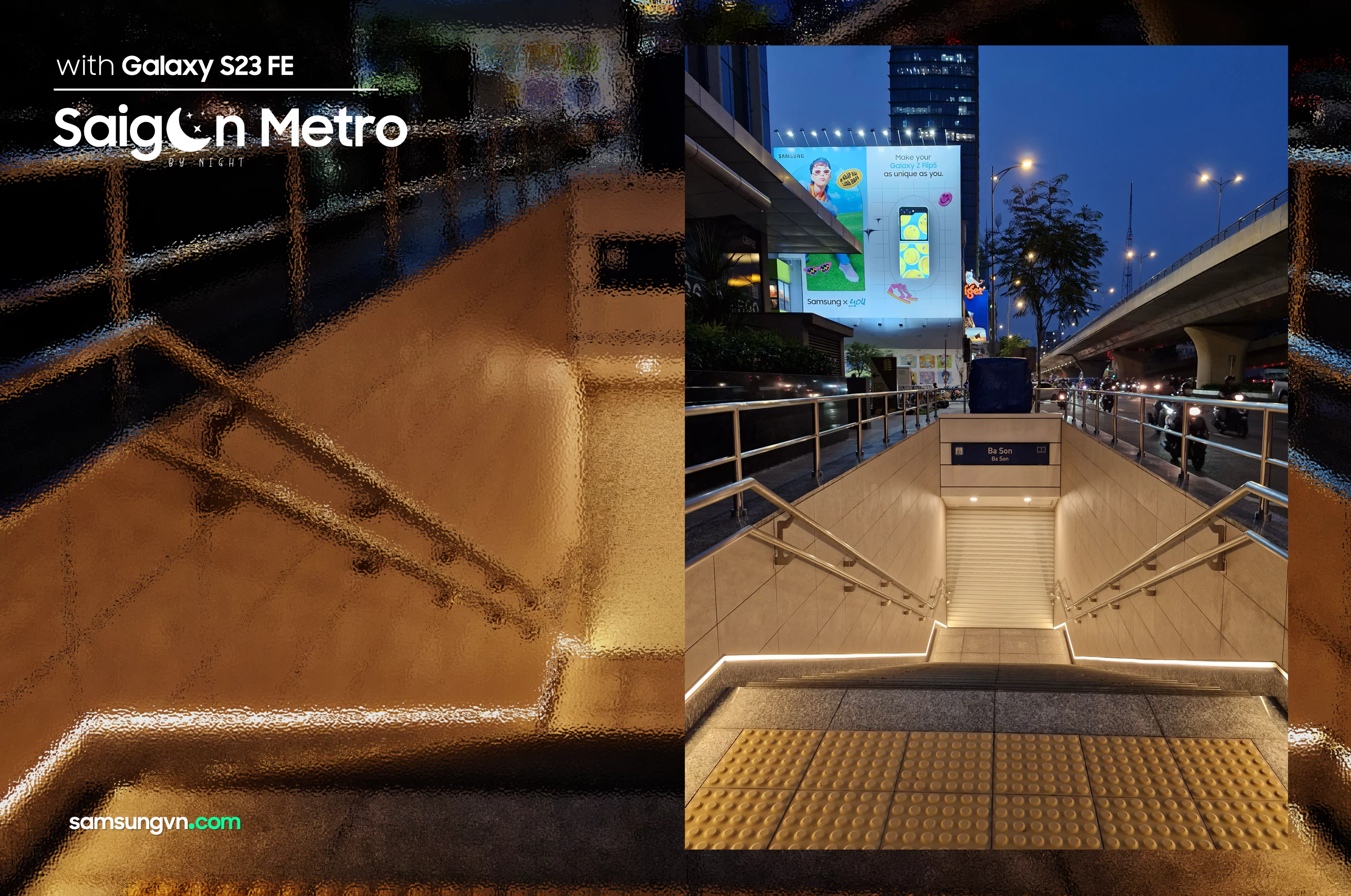 Shot-by-Galaxy-S23-FE-samsungvn.com-2.png