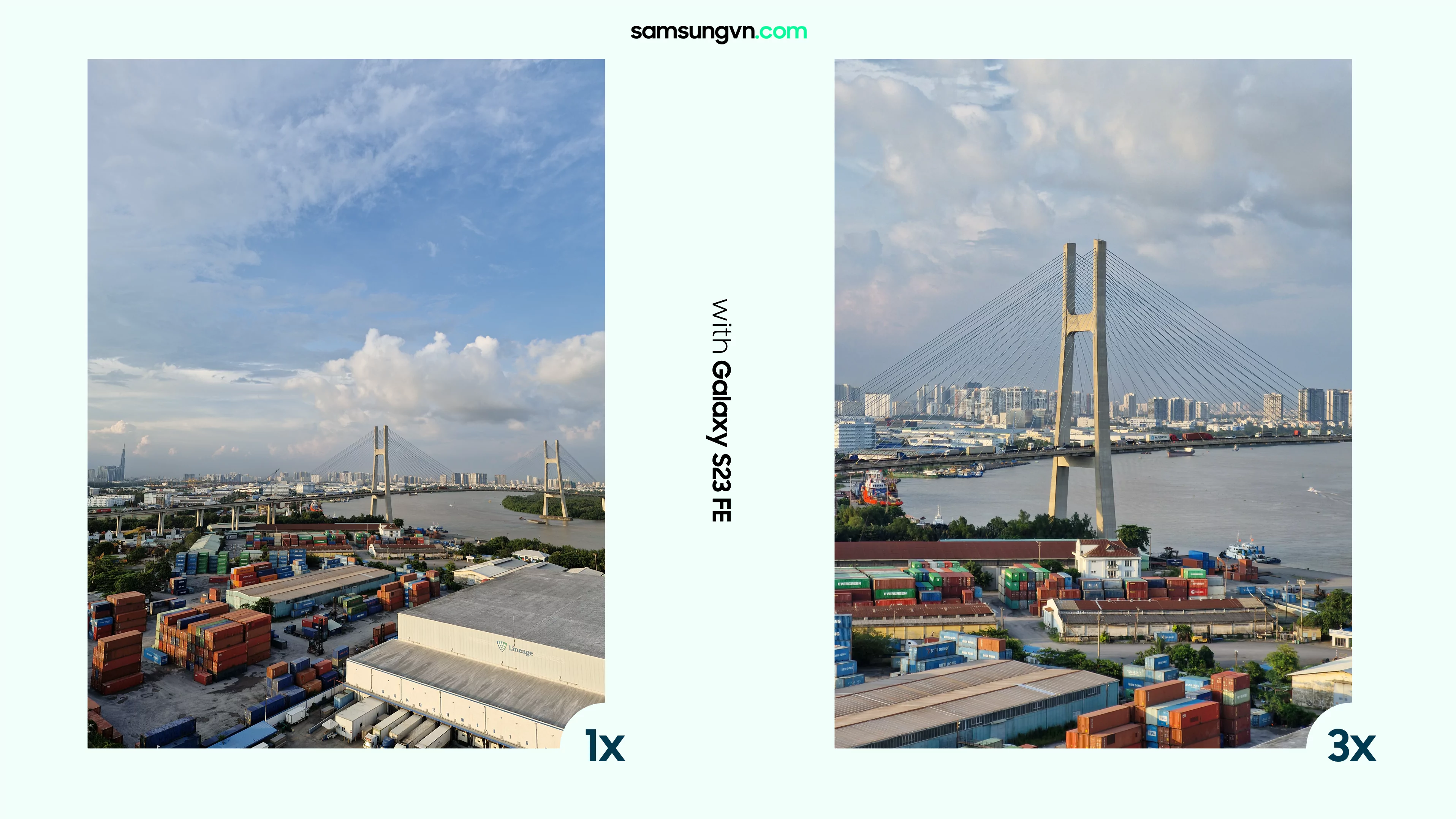Shot-by-Galaxy-S23-FE-samsungvn.com-6.png