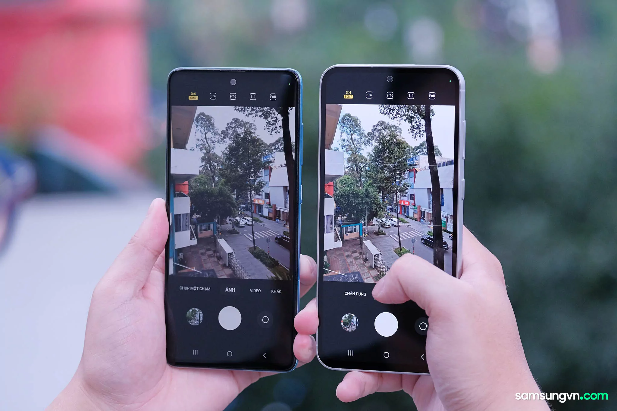 So-sanh-Galaxy-S23-FE-vs-Galaxy-A51-samsungvn.com-5.jpg