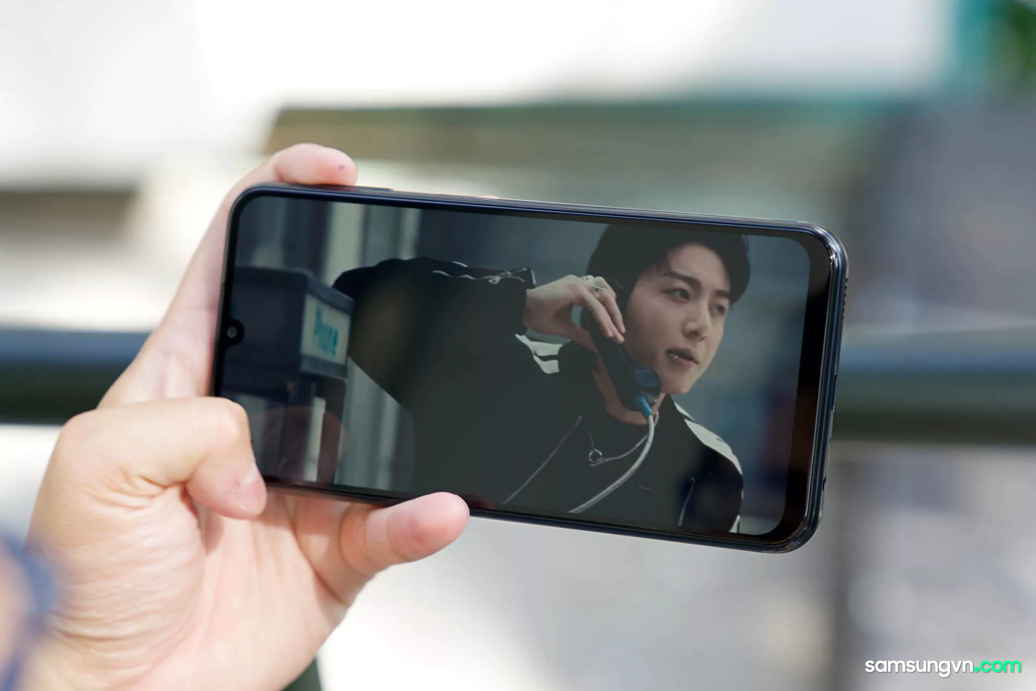 Top-5-li-do-nen-mua-Galaxy-M34-5G-samsungvn.com-11.jpg