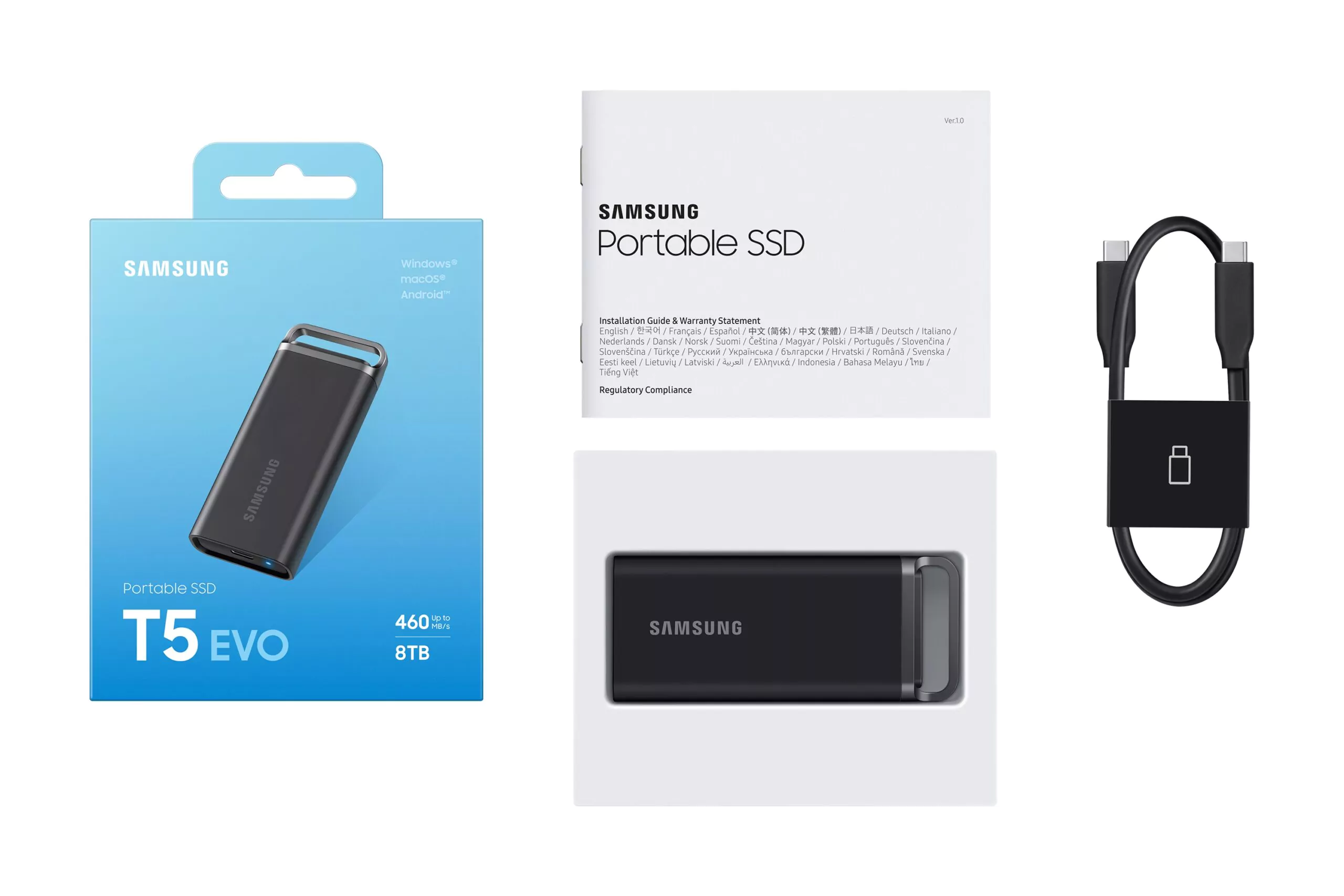 O-cung-di-dong-SSD-T5-EVO-samsungvn.com-3-scaled.jpg.webp