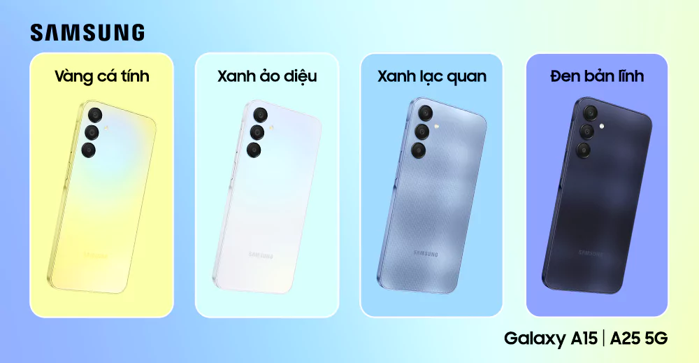 Galaxy-A15-A25-5G-Vietnam-samsungvn.com-4.png.webp