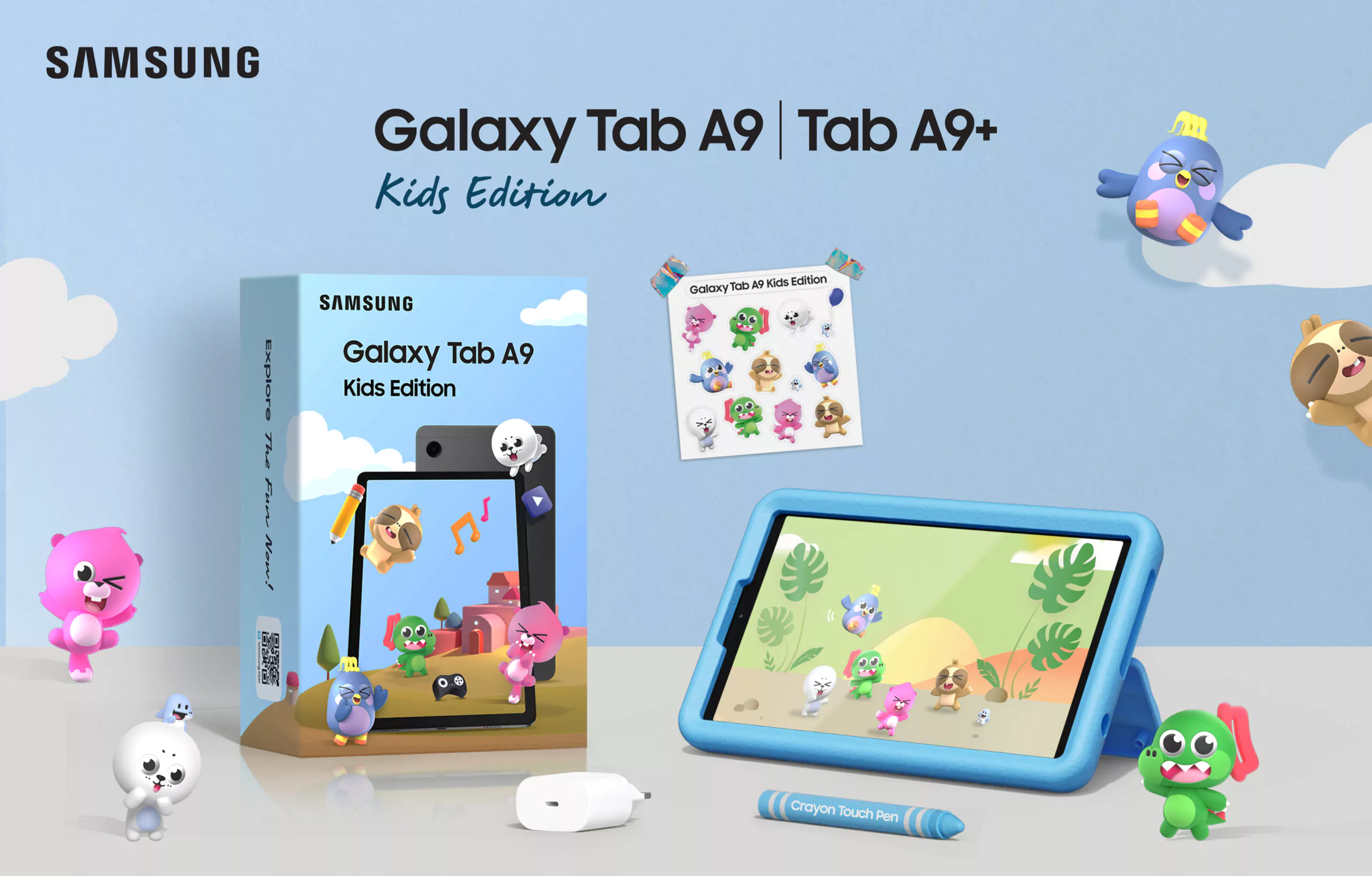 samsung-ra-m-t-galaxy-tab-a9-kids-edition-tab-a9-kids-edition