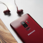 Galaxy S9+ là 1 chiếc smartphone tốt trên thị trường hiện nay với hiệu năng khủng, thiết kế sang trọng cân đối và Camera kép đỉnh cao svg+xml,%3Csvg%20xmlns%3D%22http%3A%2F%2Fwww.w3.org%2F2000%2Fsvg%22%20width%3D%22150%22%20height%3D%22150%22%20viewBox%3D%220%200%20150%20150%22%3E%3C%2Fsvg%3E