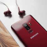 Galaxy S9+ là 1 chiếc smartphone tốt trên thị trường hiện nay với hiệu năng khủng, thiết kế sang trọng cân đối và Camera kép đỉnh cao
