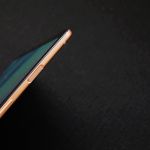 Galaxy Tab S5e được trang bị bảo mật Vân Tay trên nút nguồn kèm theo đó là khả năng nhận diện khuôn mặt.